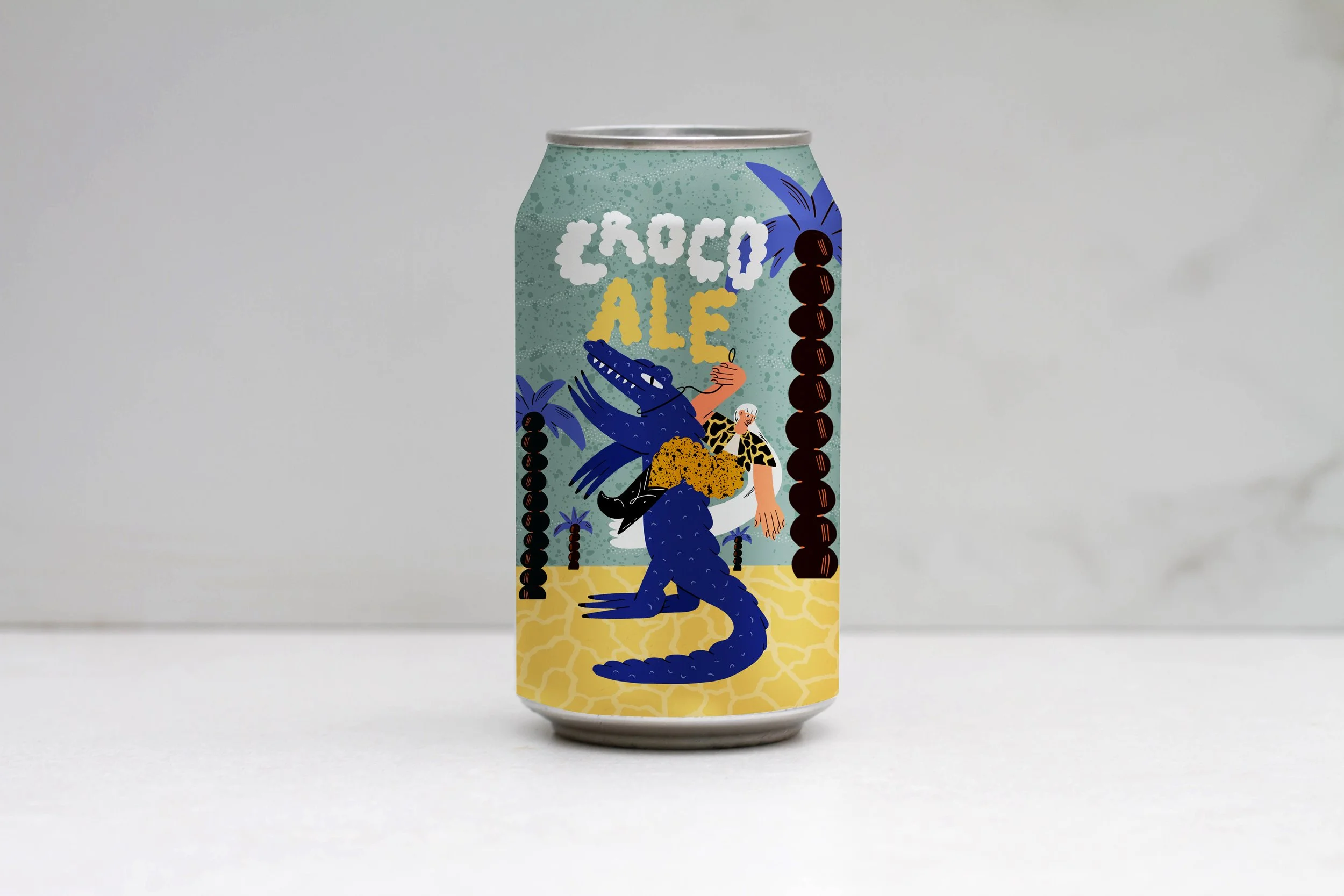 crocoalex.jpg