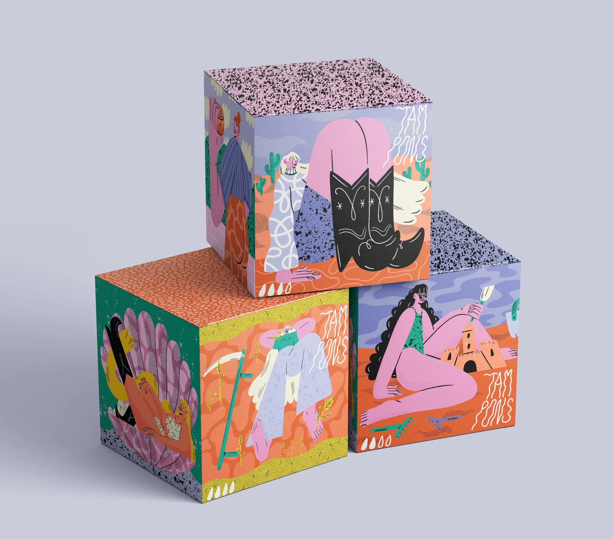 boxes copy.jpg