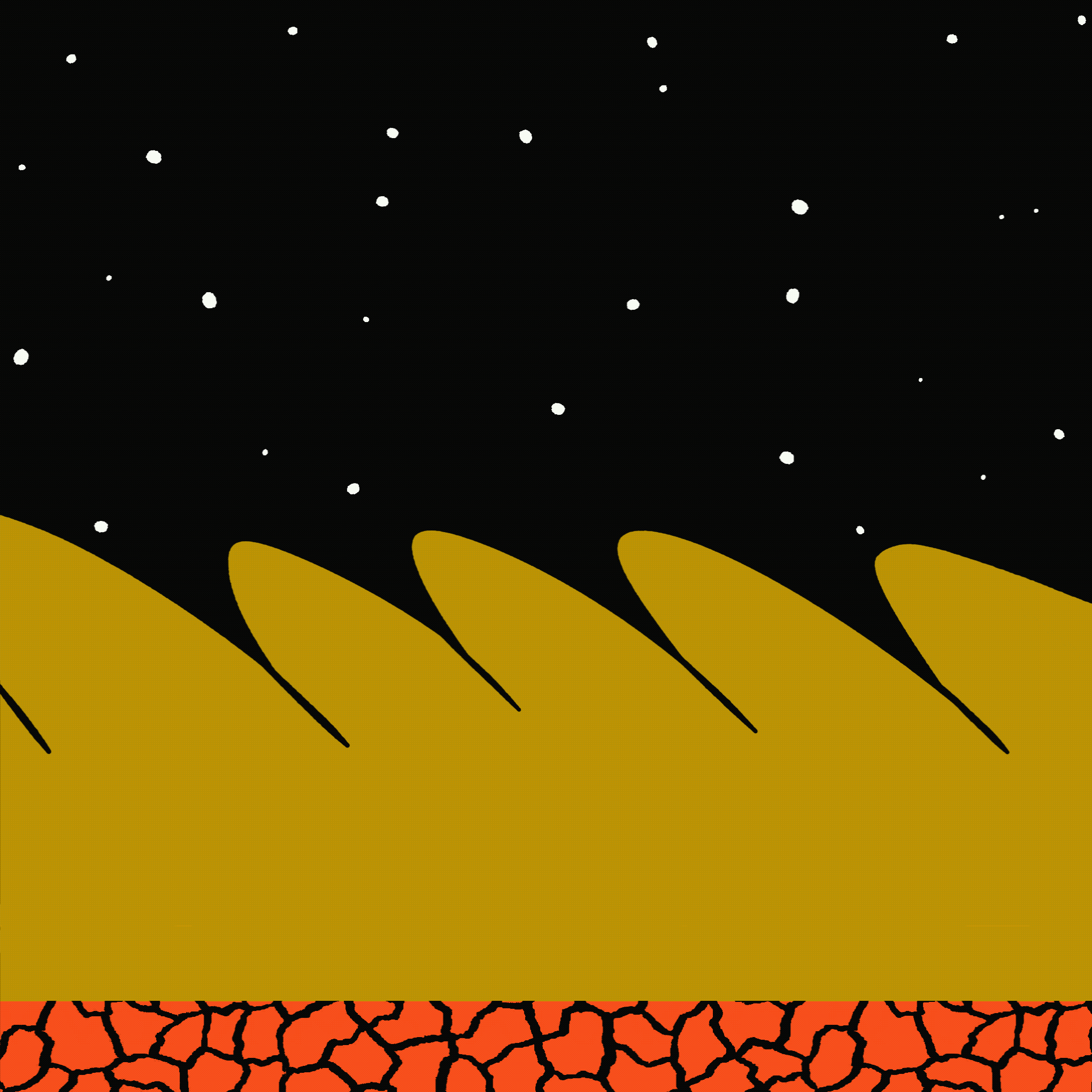 Untitled_Artwork 9.gif