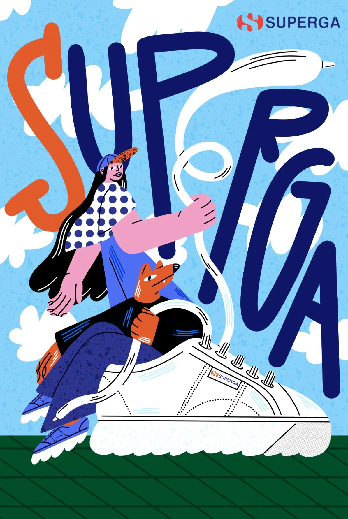 SUPERGAA.jpg