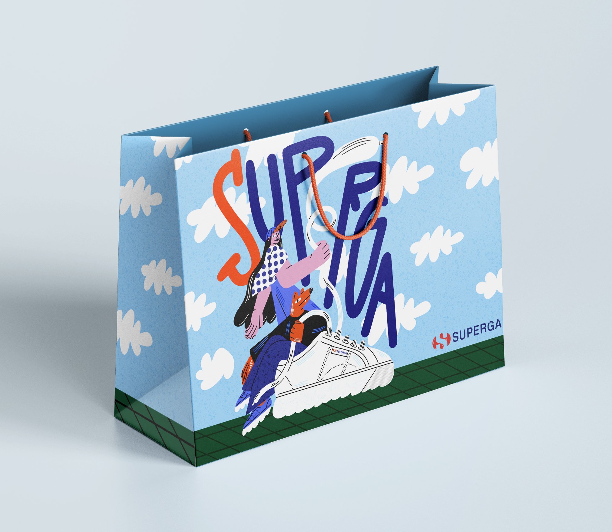 SUPERGA BAG copy.jpg