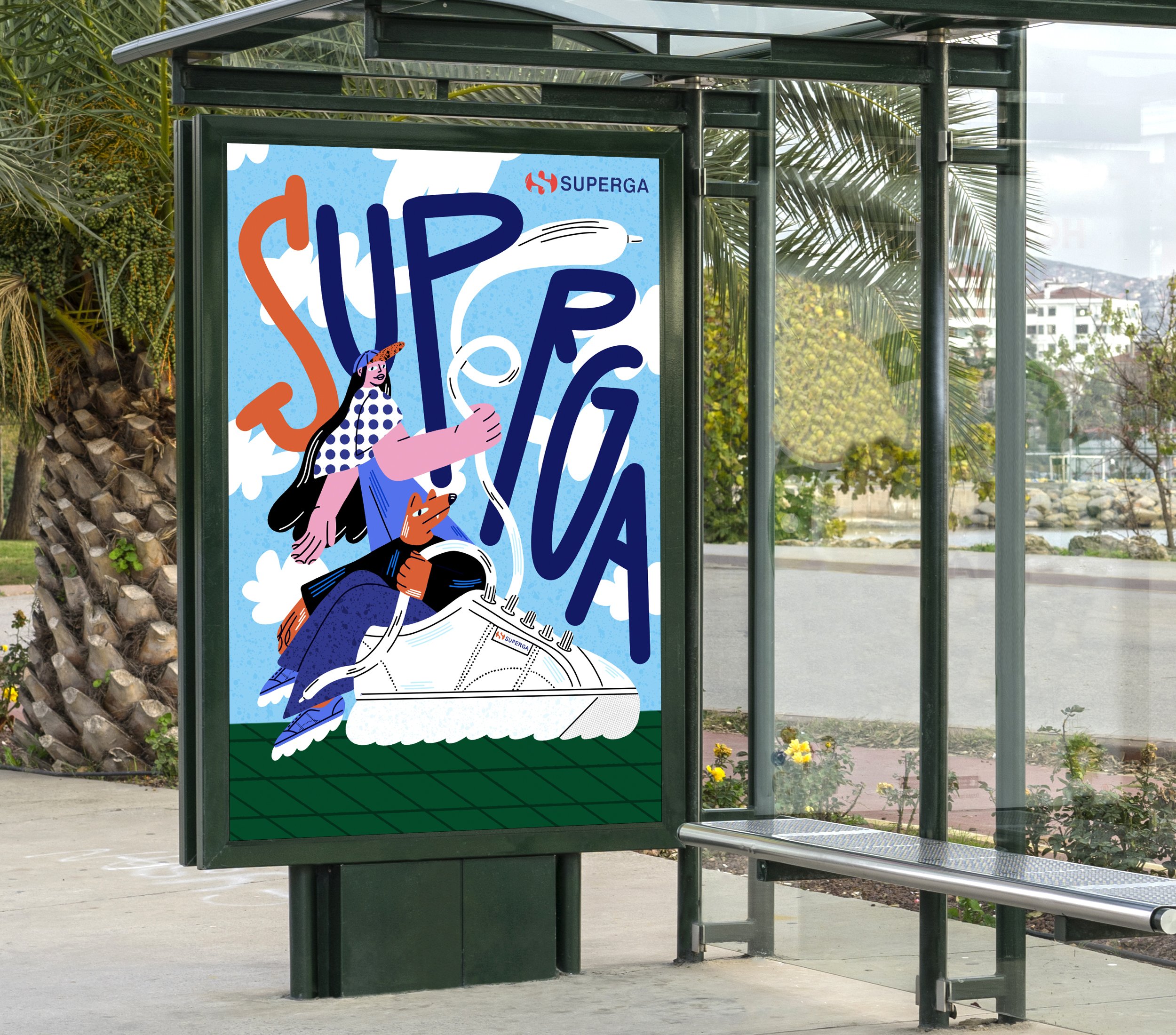 SUPERGA.jpg