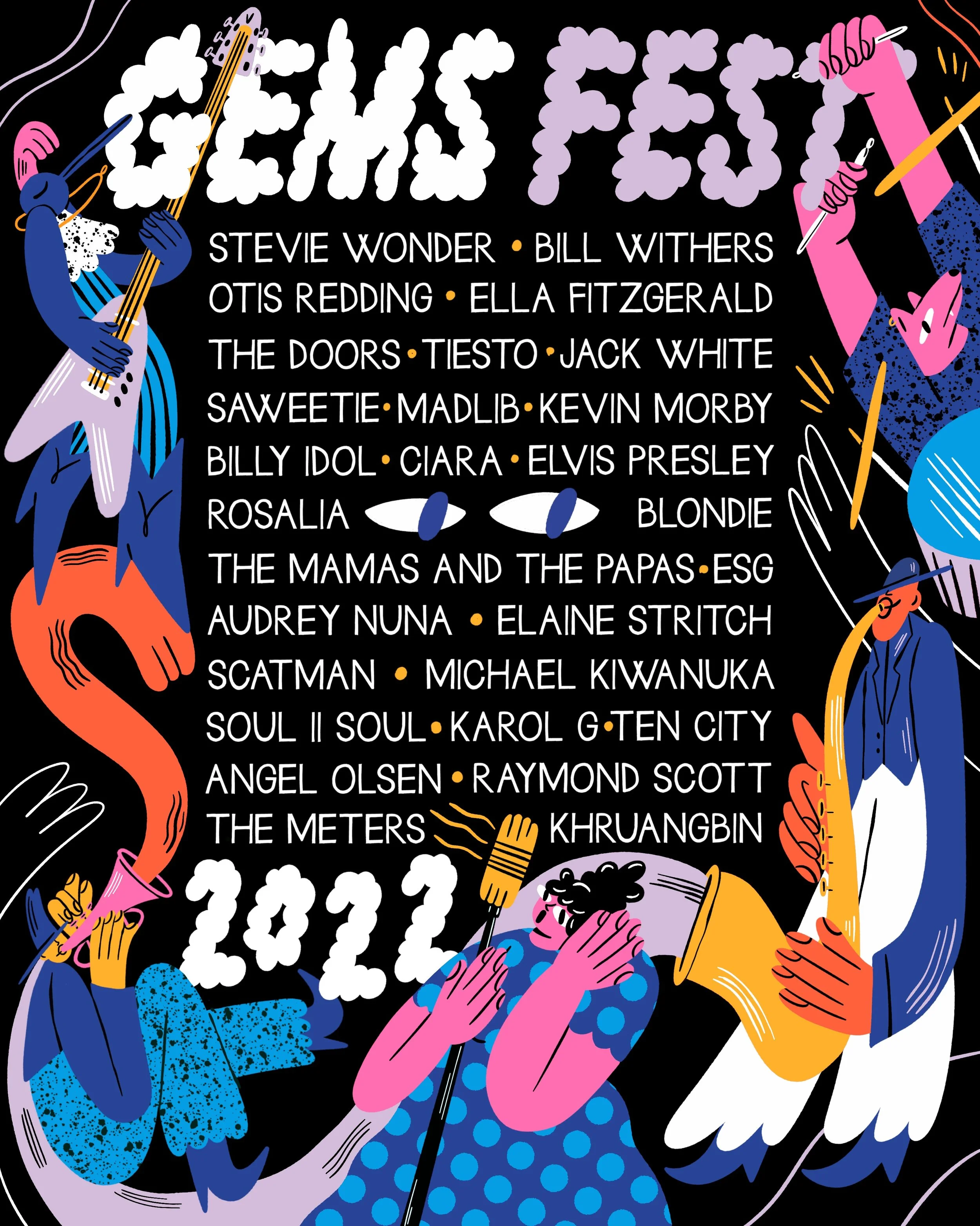 music-poster-illustration-graphic-design-art--.jpg