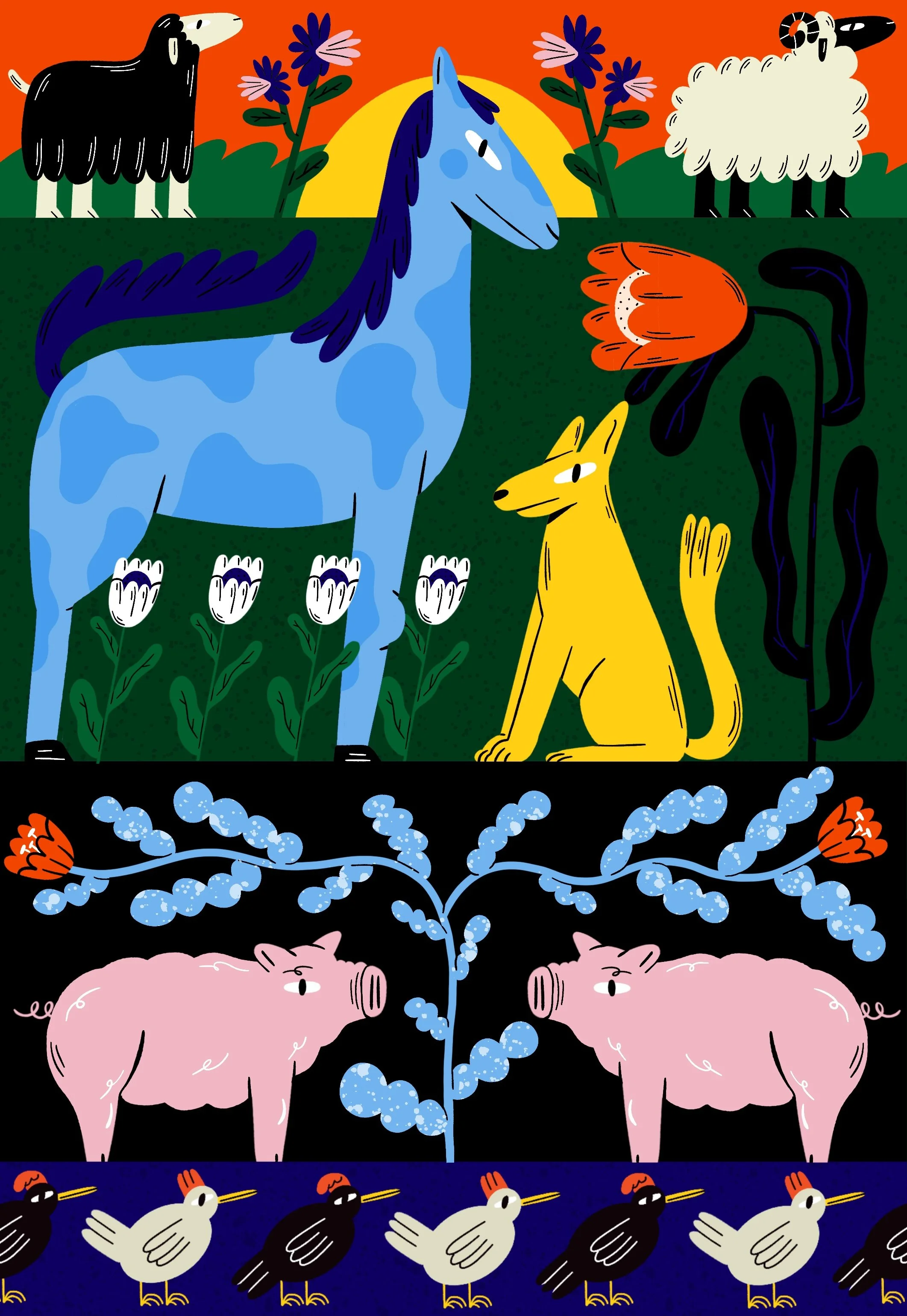 animals_farm.jpg