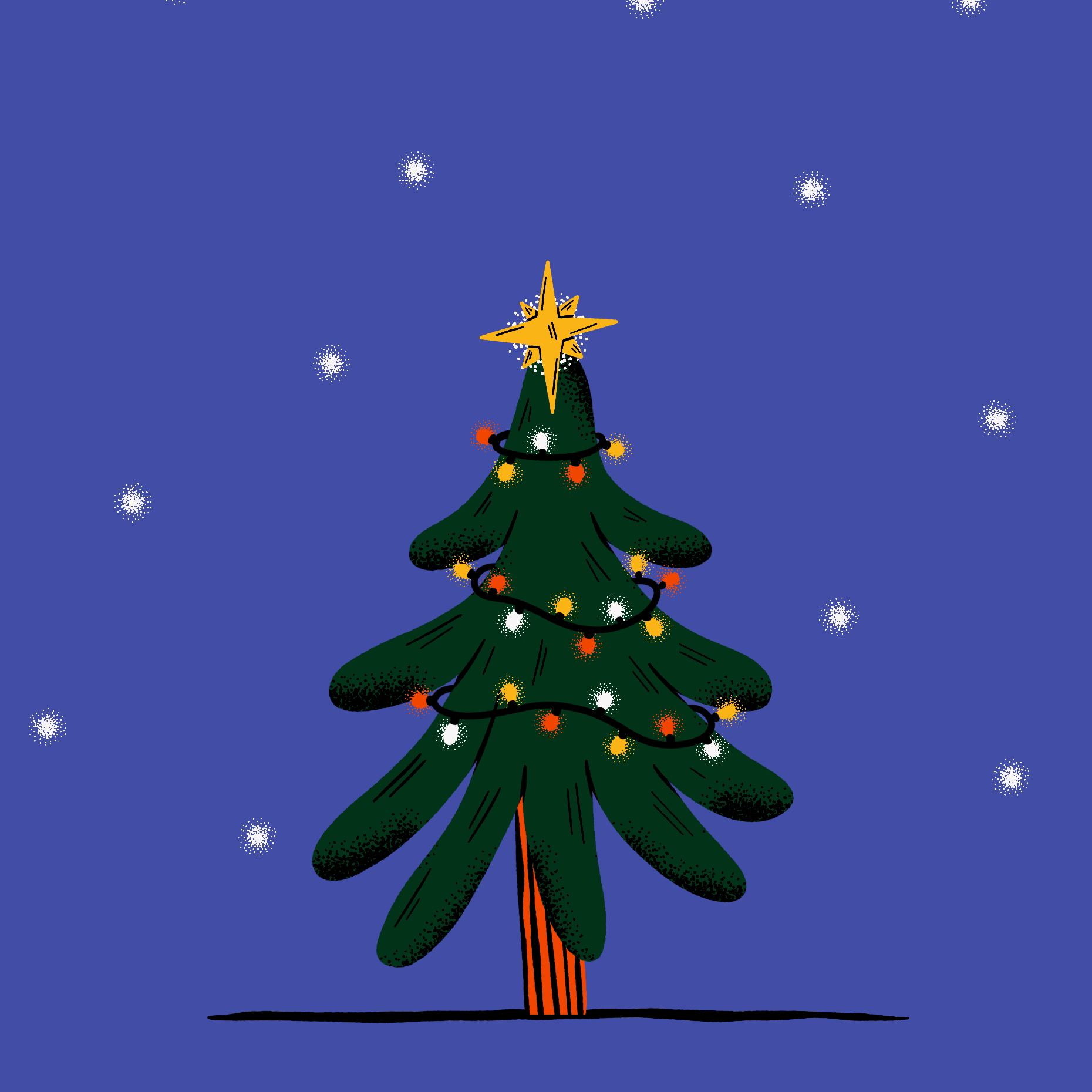 Untitled_Artwork 17.gif