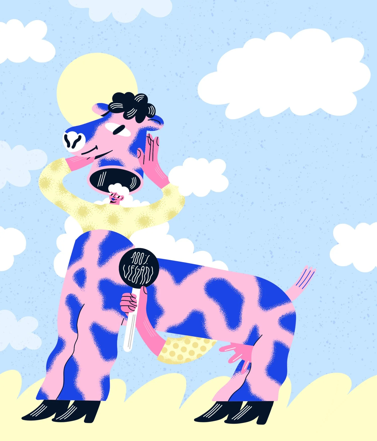 bg4 copy.jpg