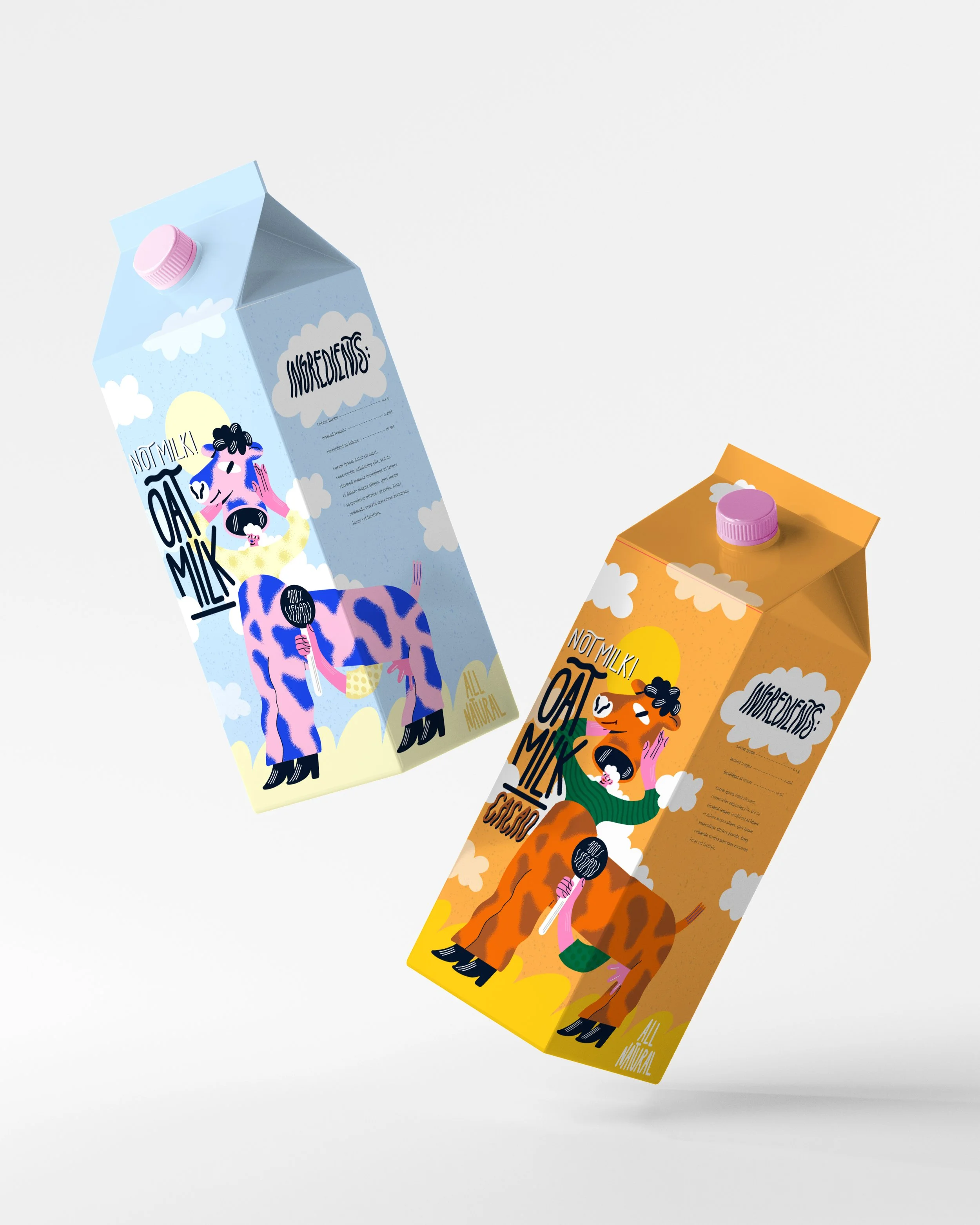 Oatmilk_1 copy.jpg