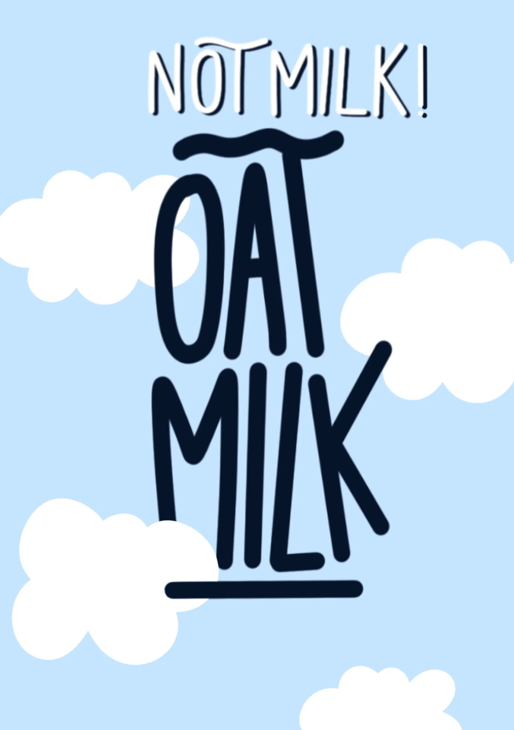oatmilk typo.jpg