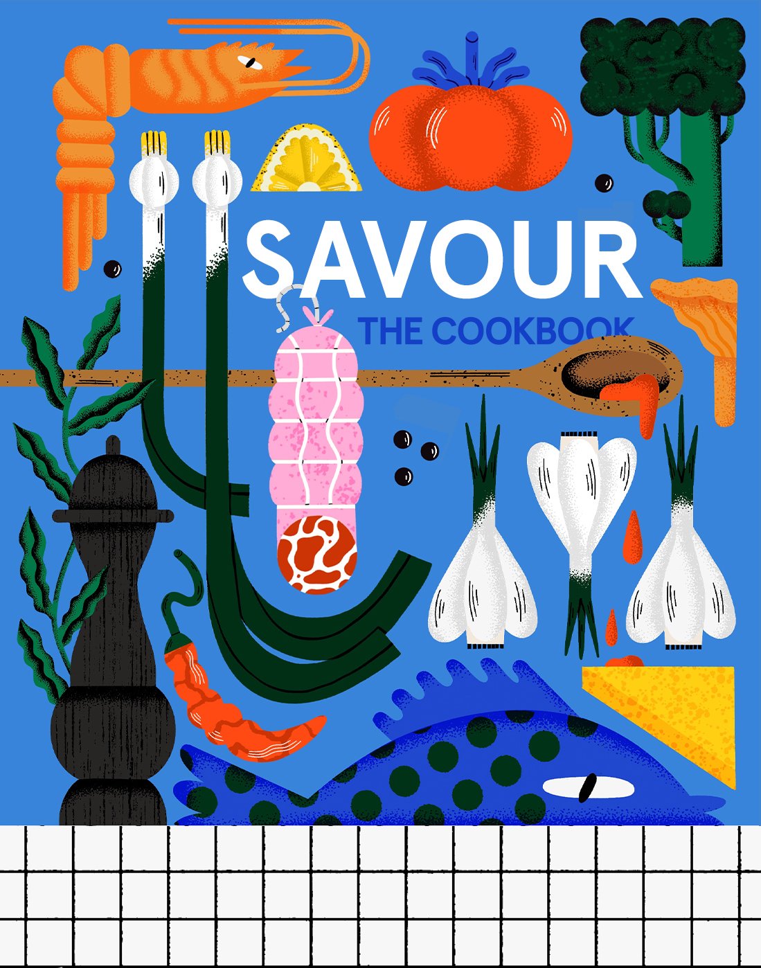 keherova_cookbook_flat_new.jpg