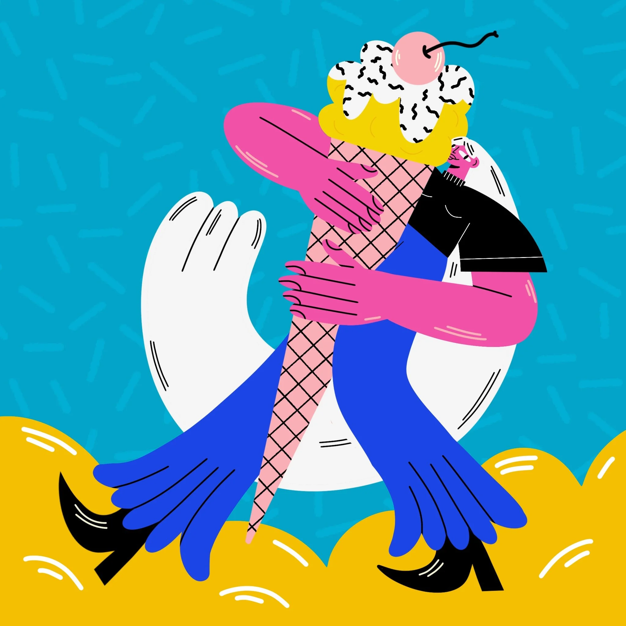 ICECREAM_2.jpg