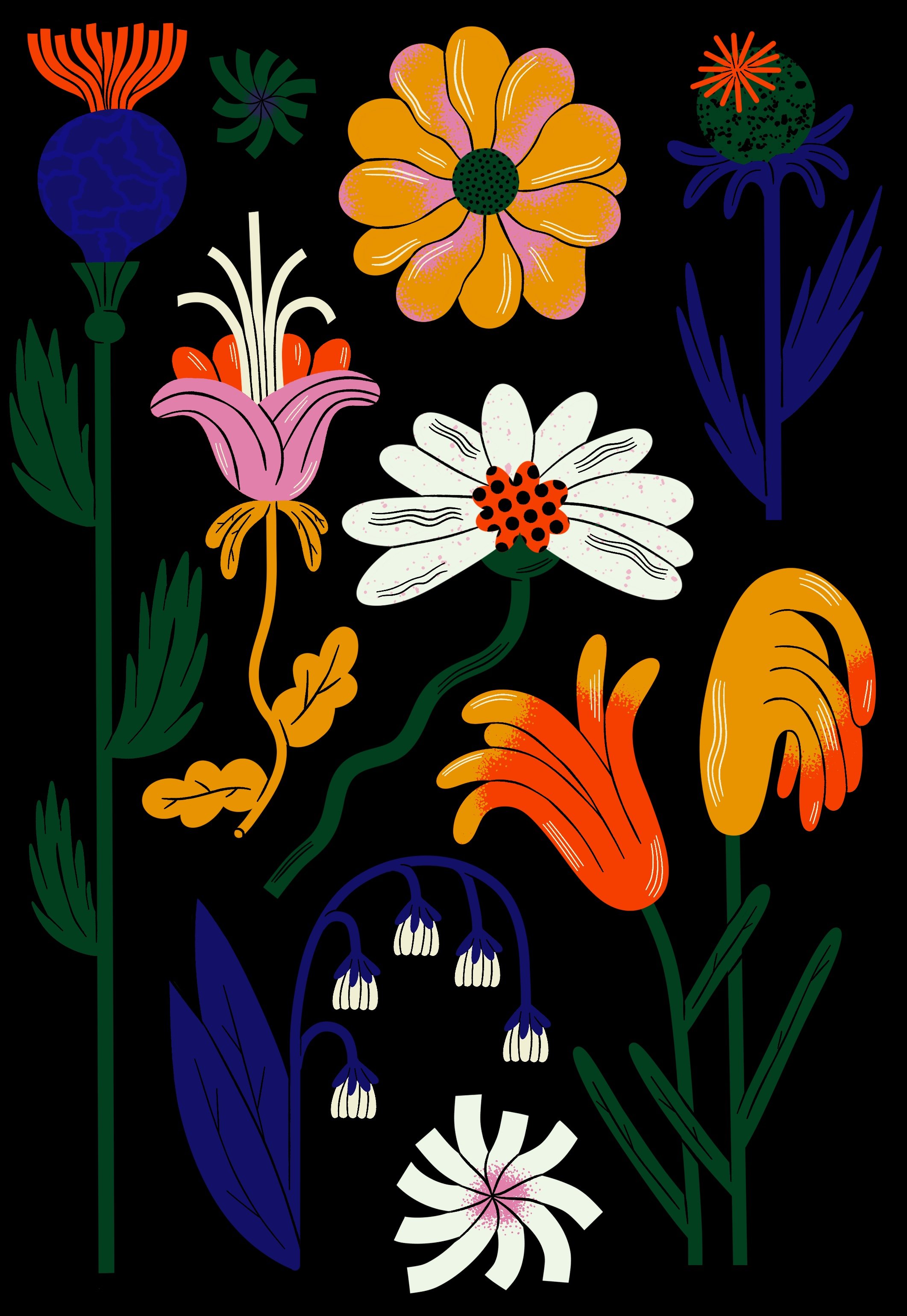 Untitled_Artwork 159.jpg
