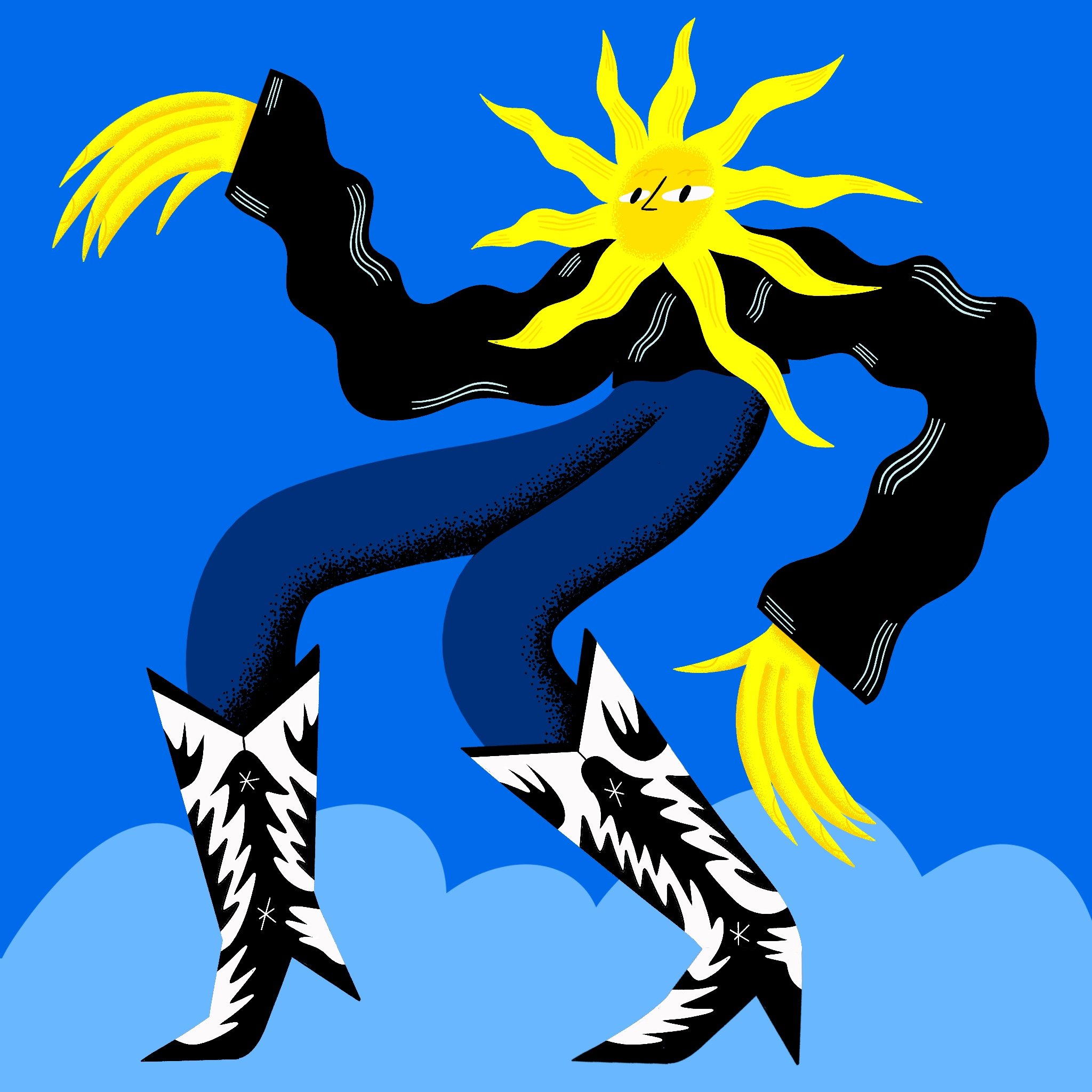 illustration-sun-moon-stars-quirky-character-design---.jpg