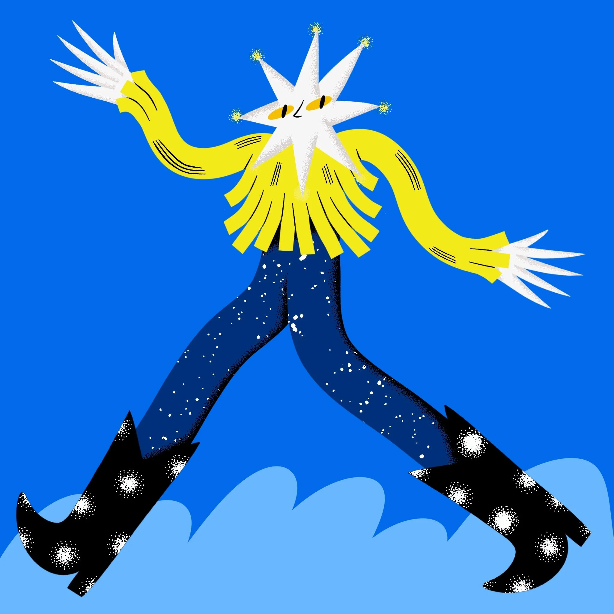 illustration-sun-moon-stars-quirky-character-design--.jpg