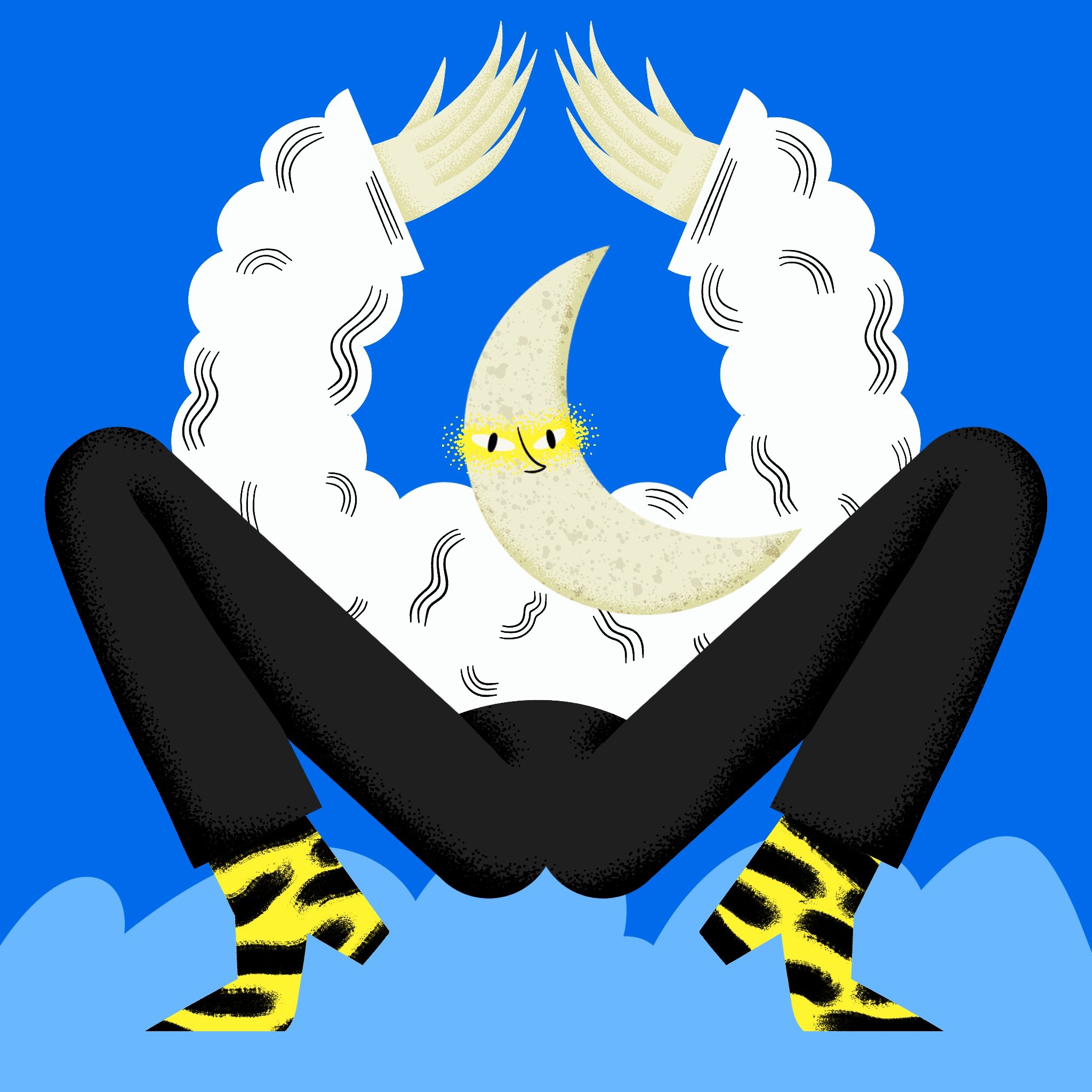 illustration-sun-moon-stars-quirky-character-design-.jpg