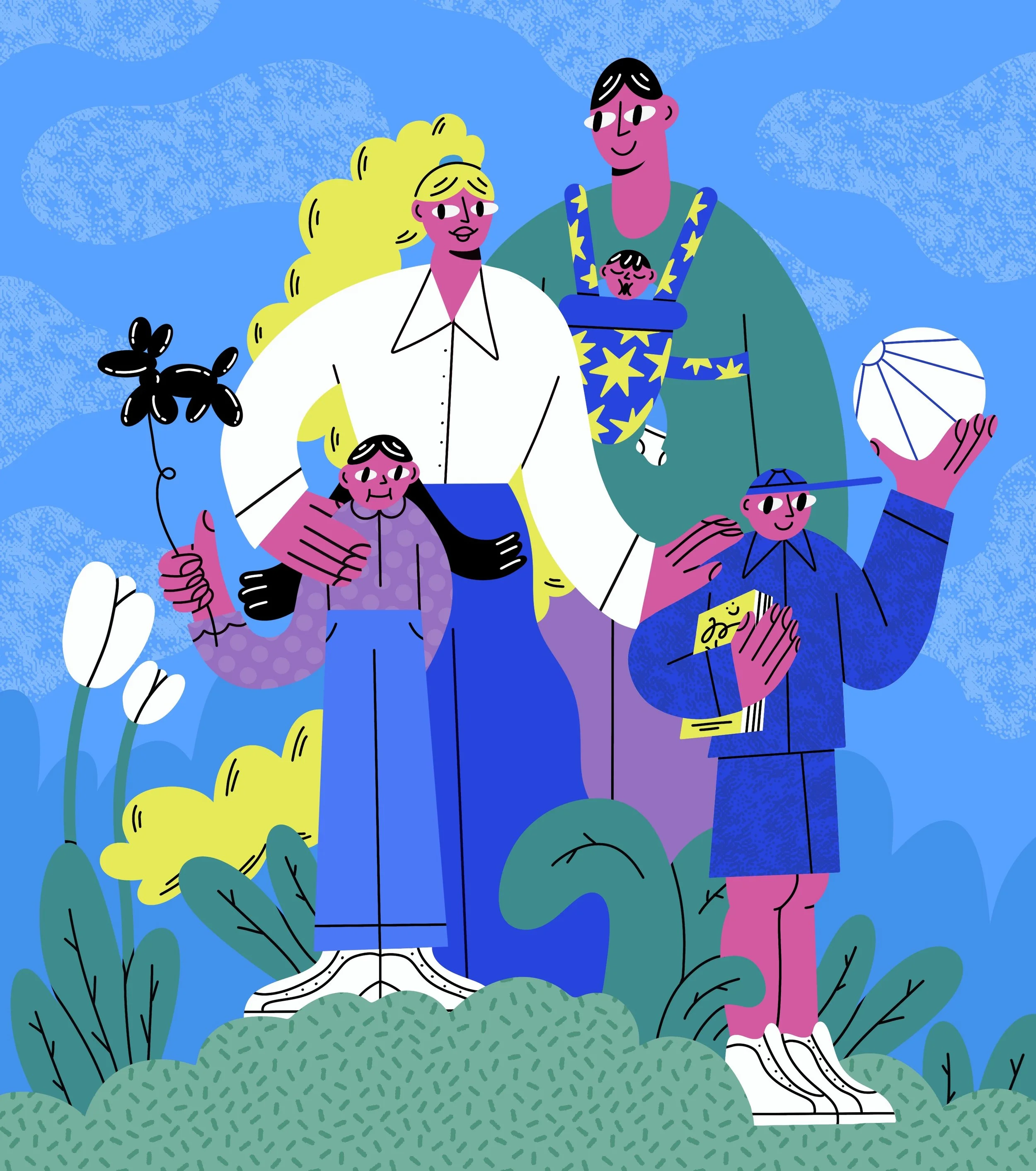 family-illustration-magazine-parenting.JPG