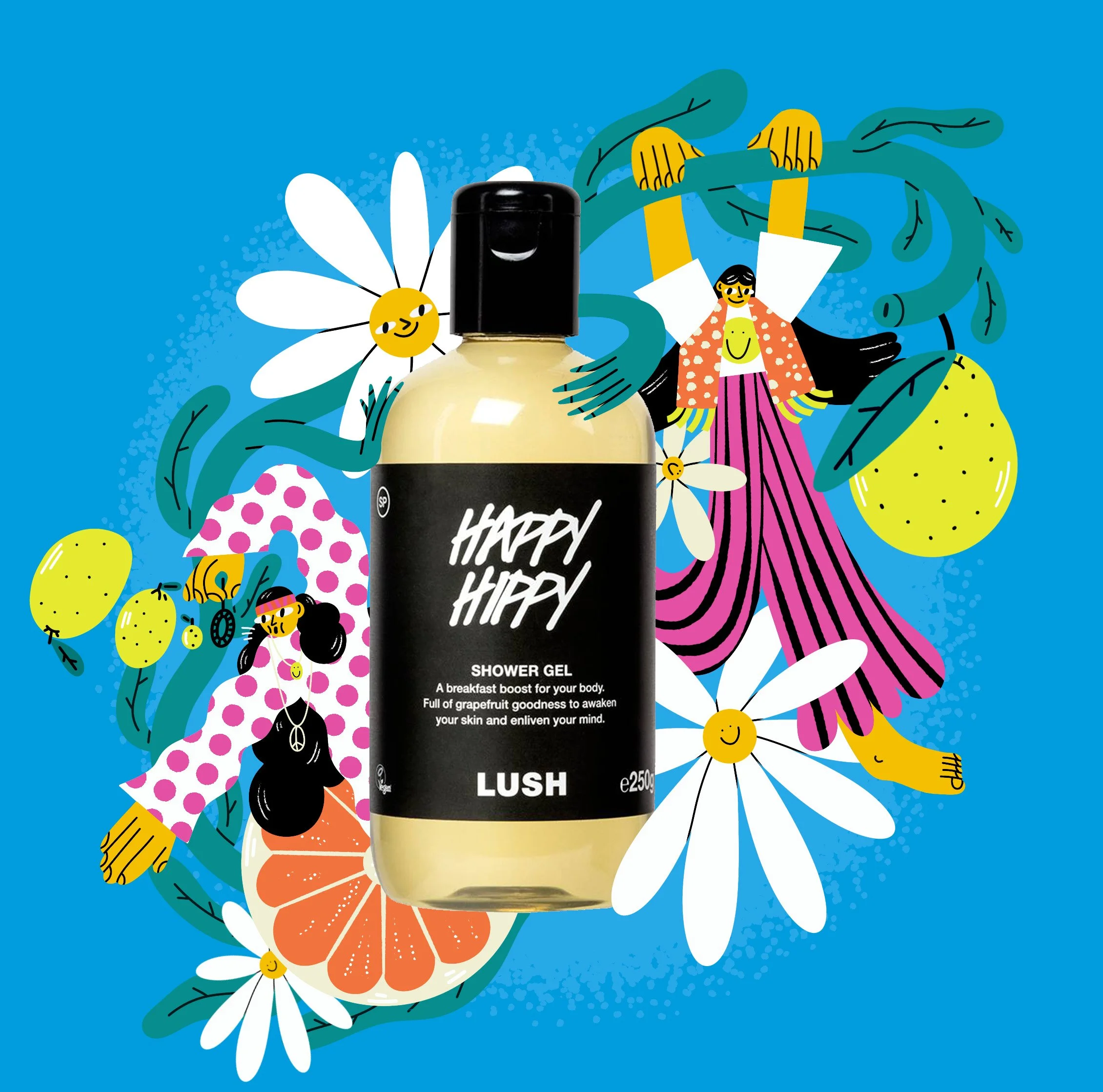 packaging_illustration_lush_cosmetics_advertising-.jpg