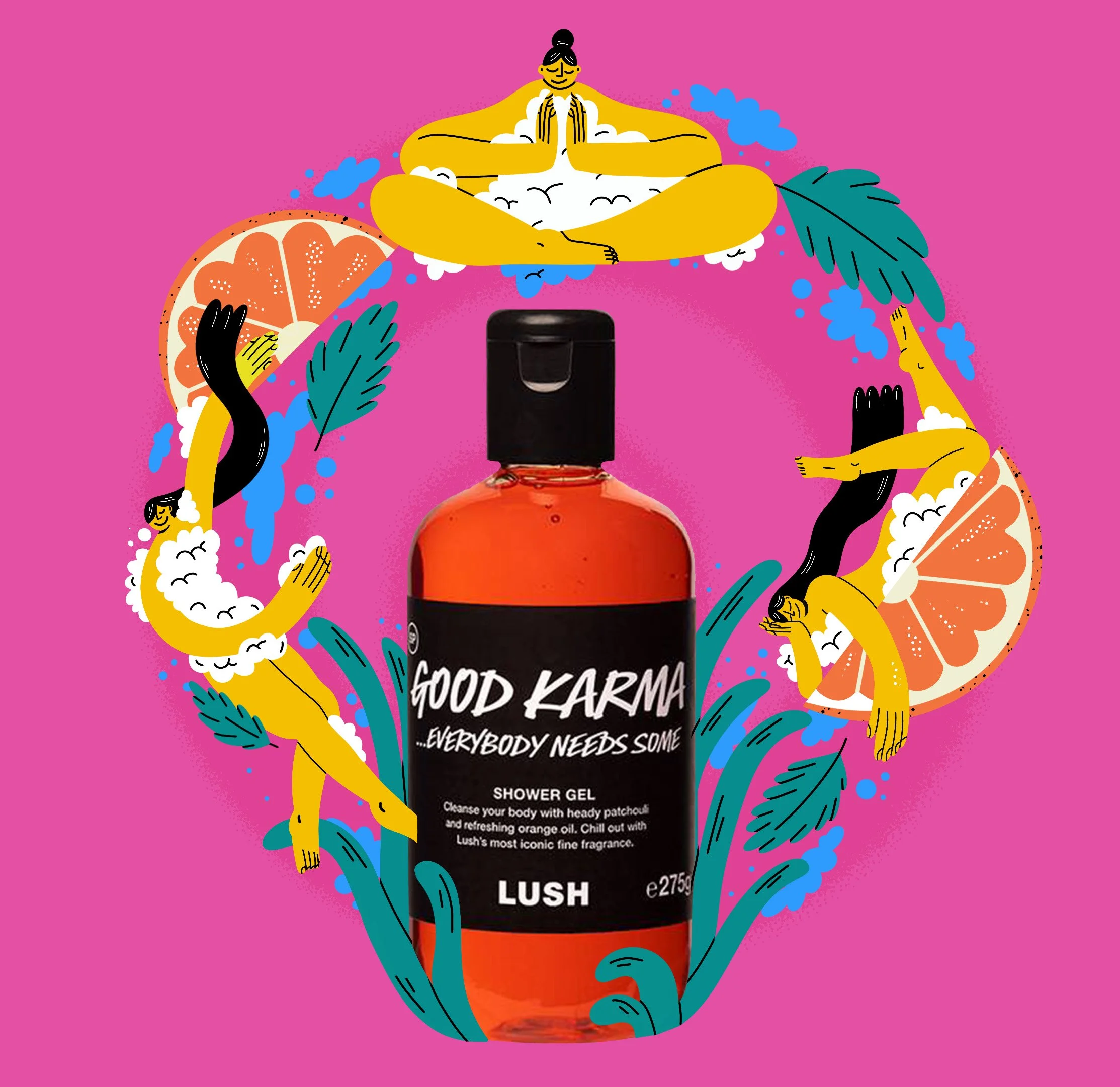 packaging_illustration_lush_cosmetics_advertising.jpg