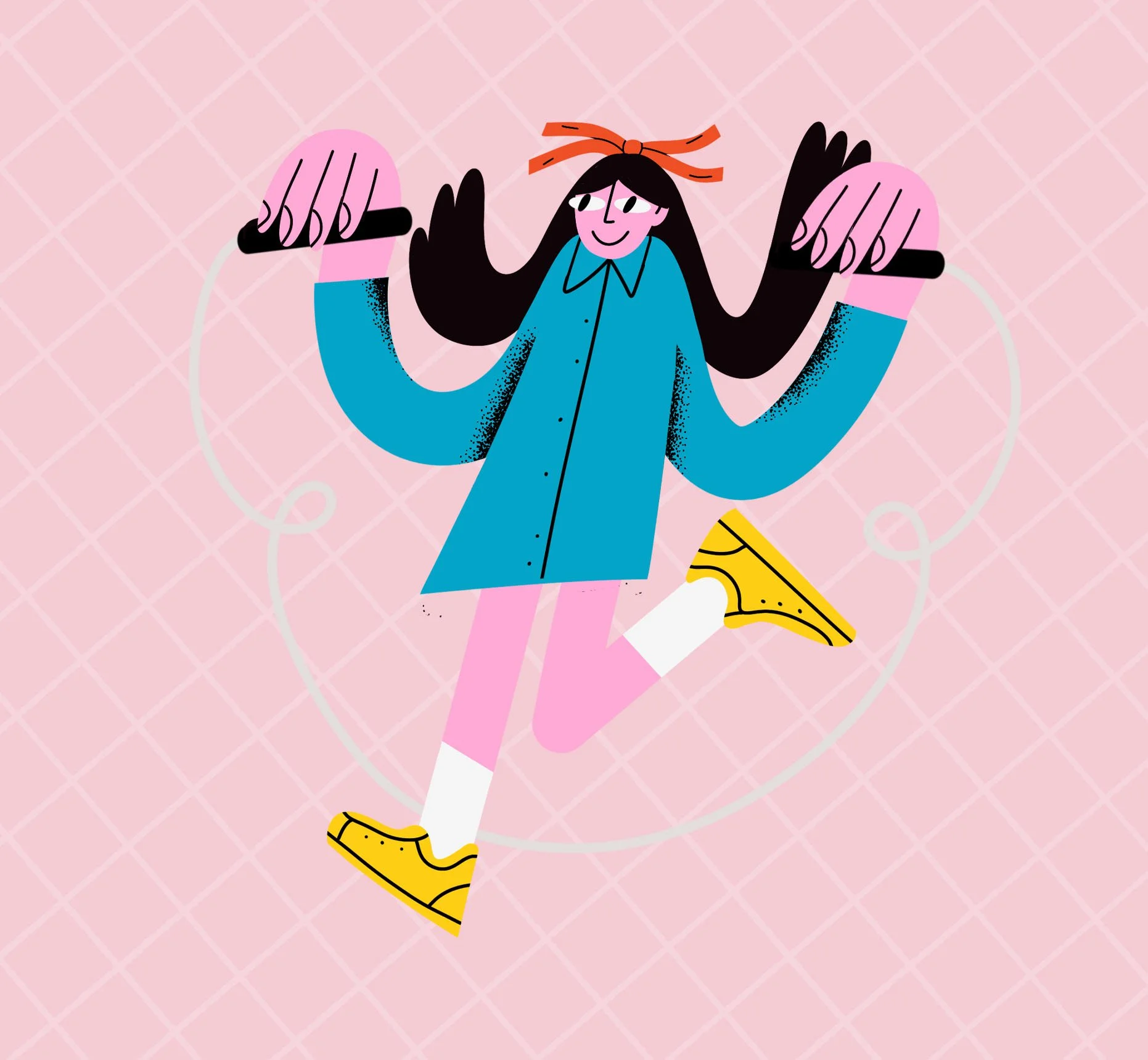 little girl_ copy.jpg