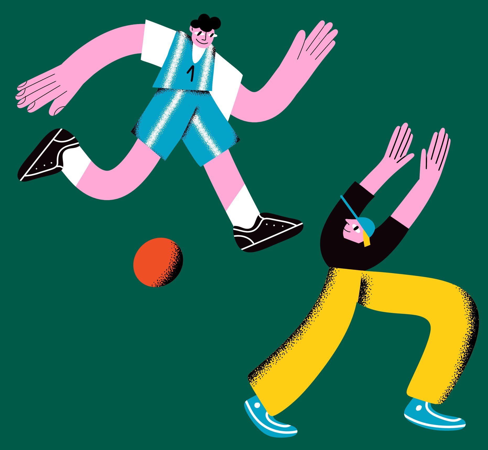 boys.jpg