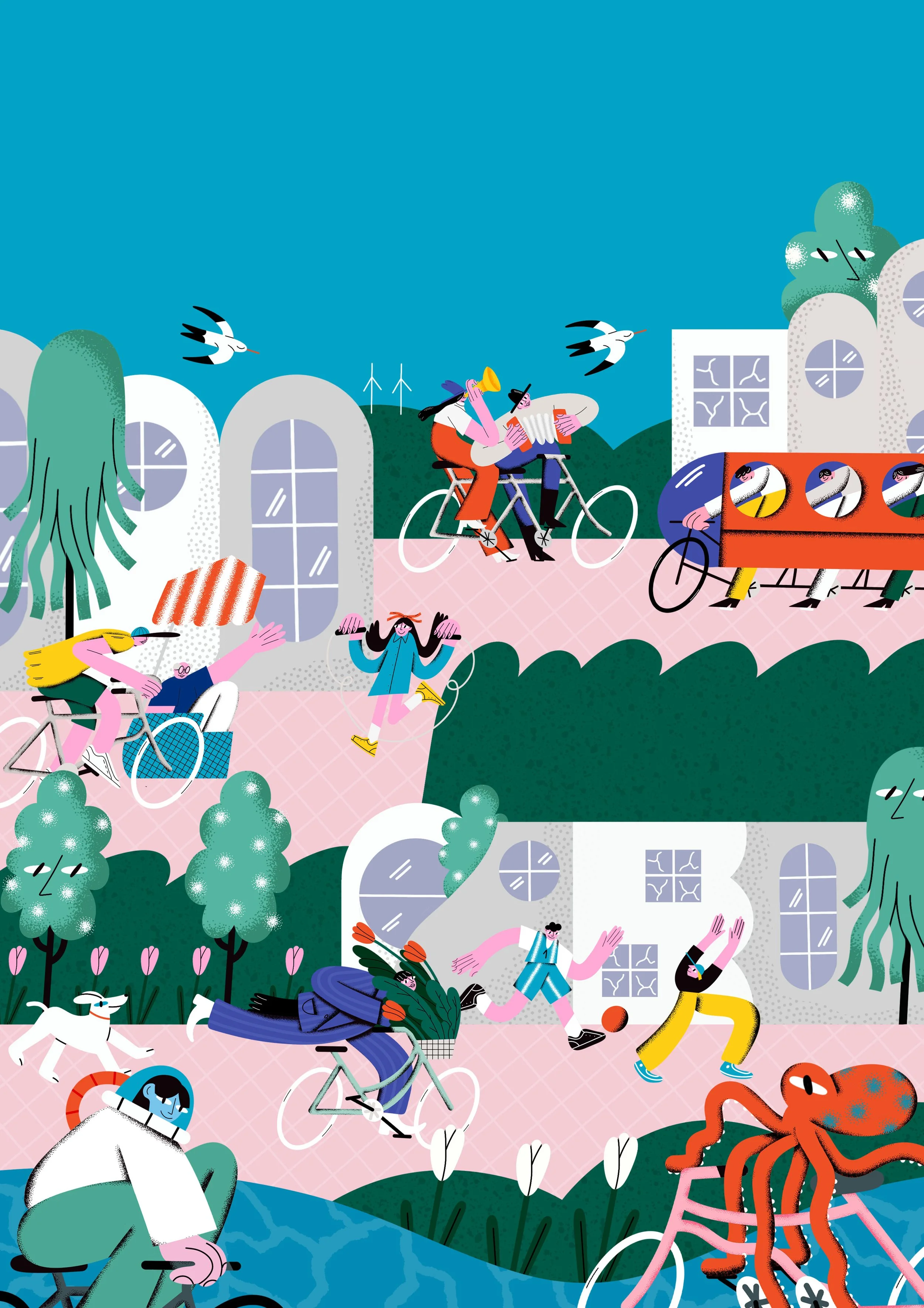 editorial-illustration-bicycle-city-architecture-future.jpg