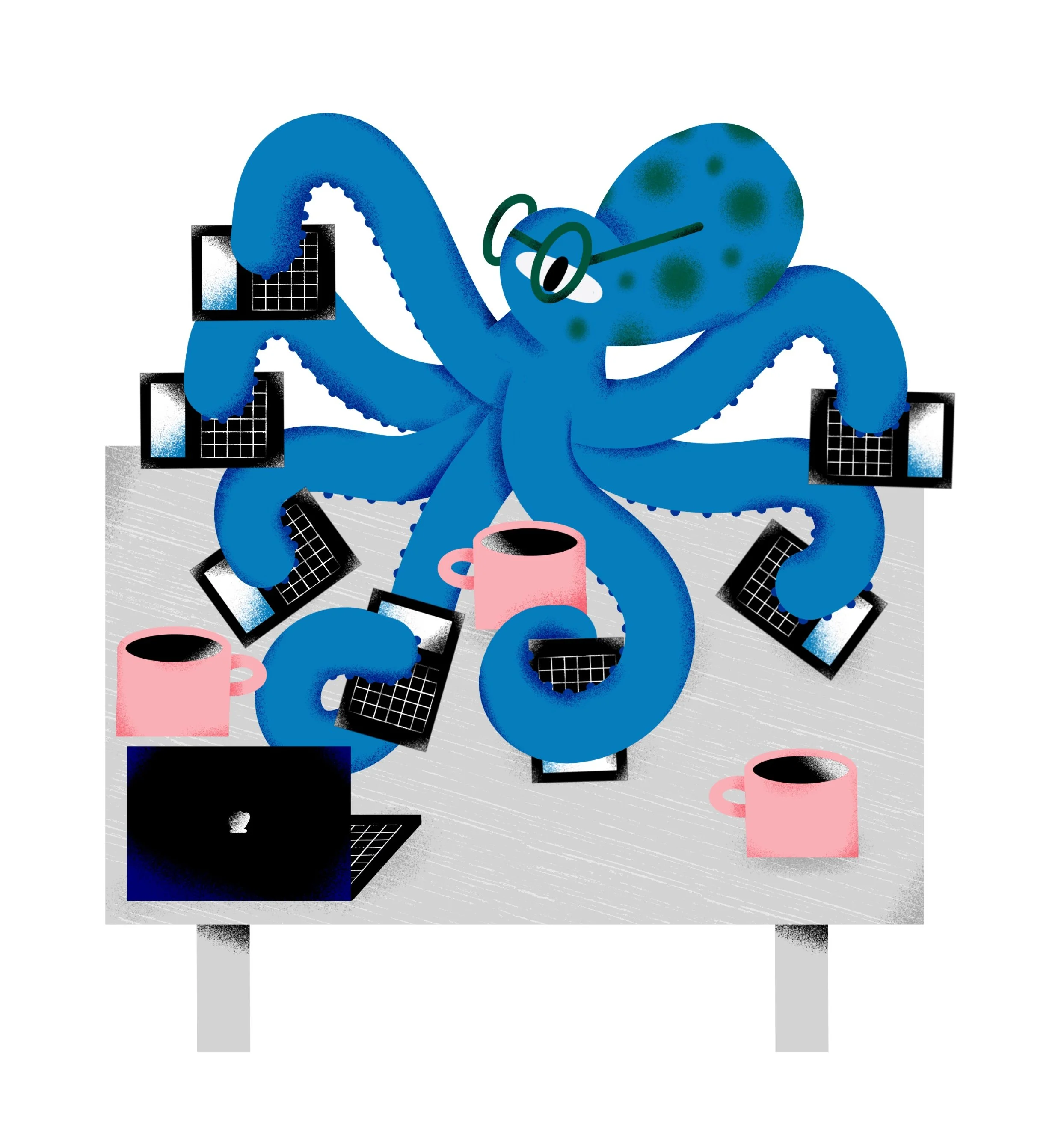 editorial-finance-financial-magazine-illustration-calculation-investment.jpg