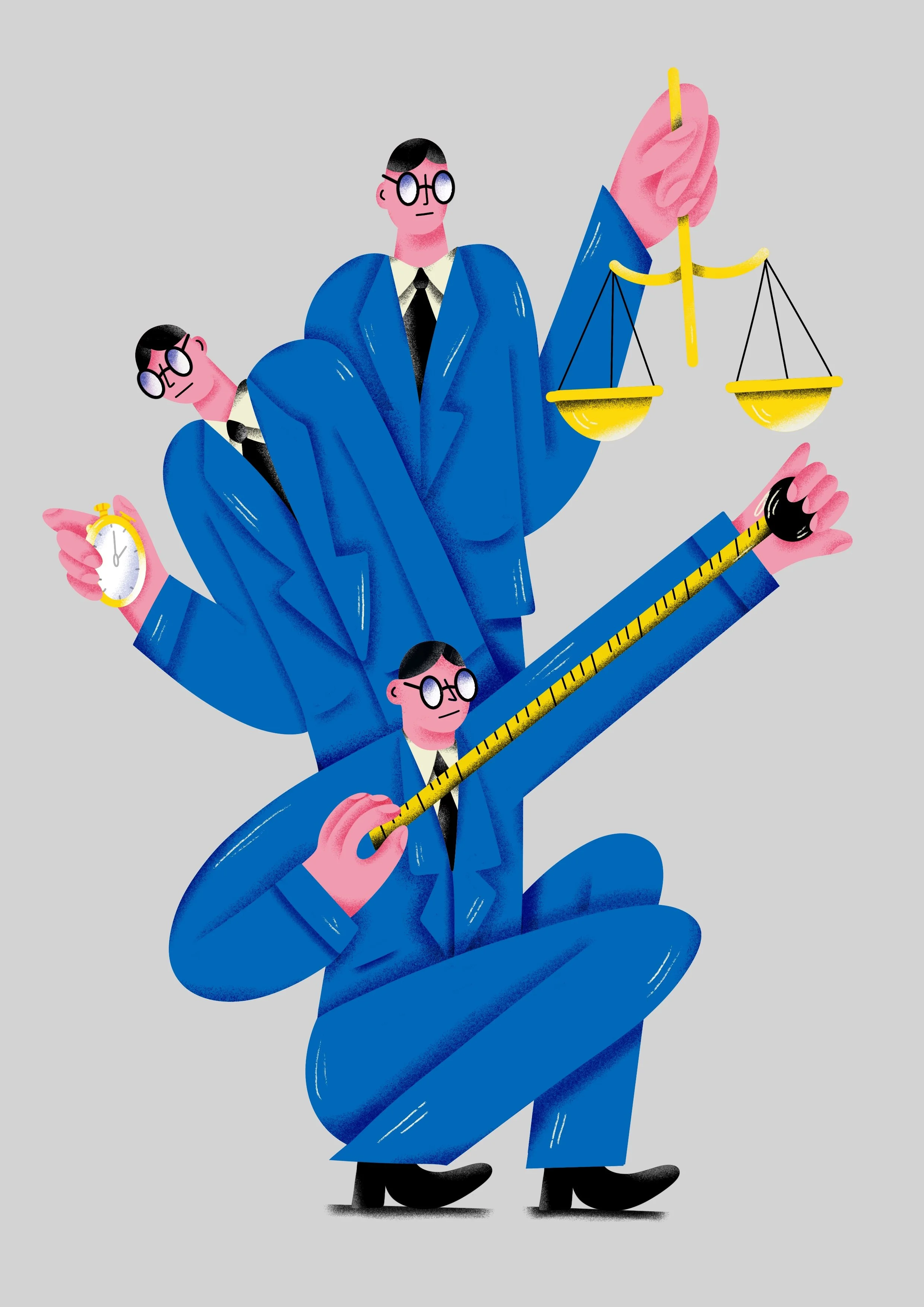 editorial-finance-financial-magazine-illustration-bonds.jpg