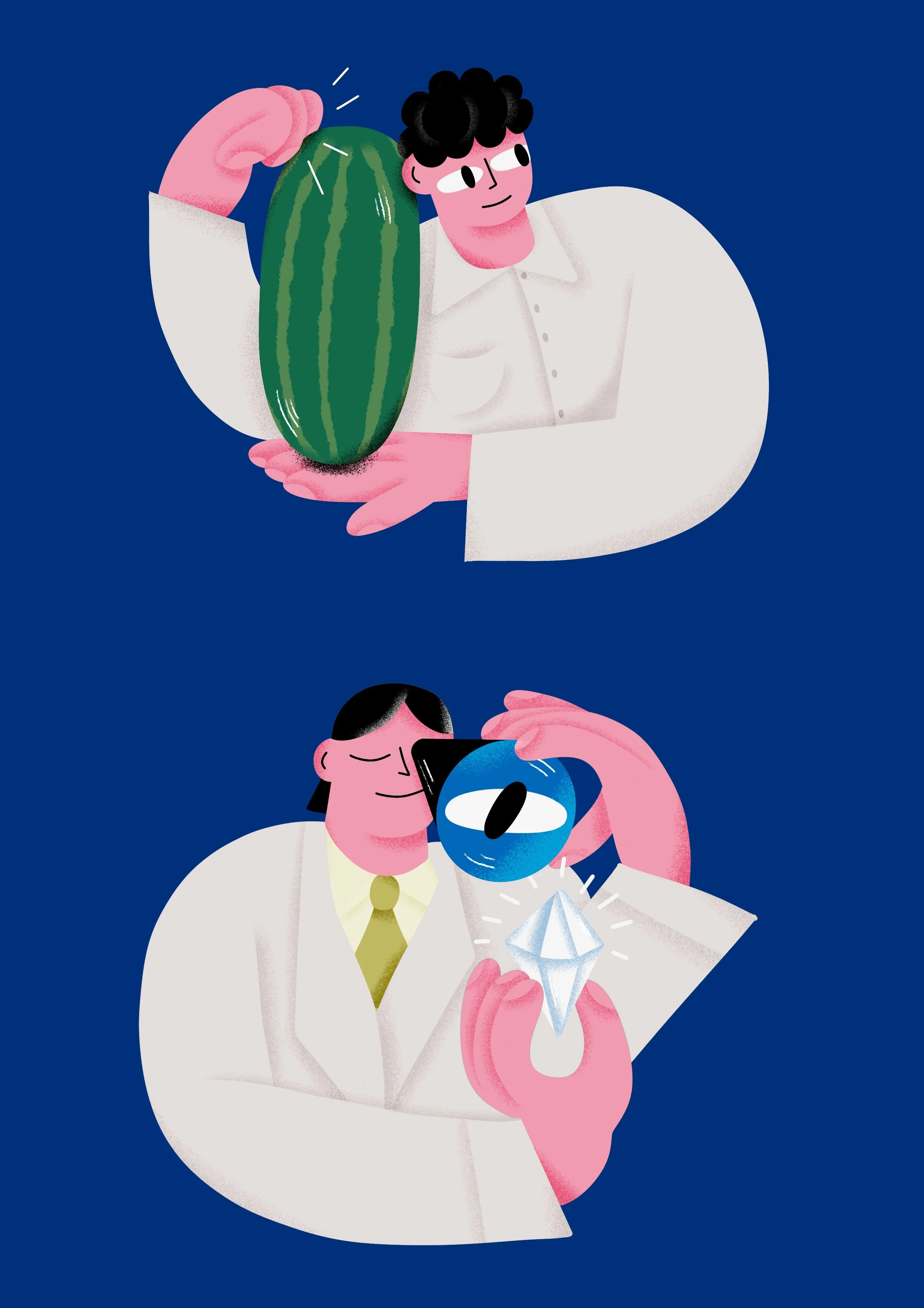 editorial-finance-financial-magazine-illustration--.jpg