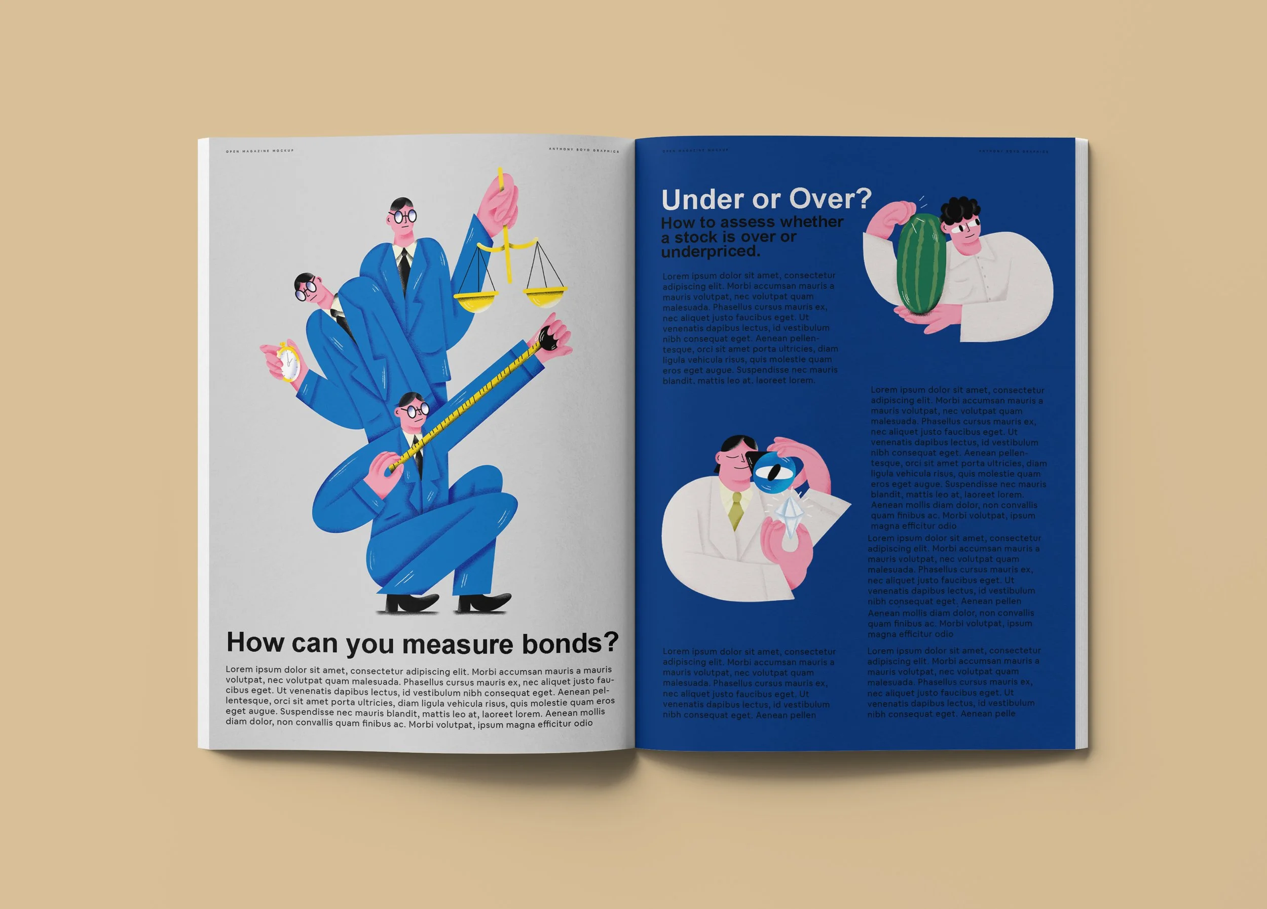 editorial-finance-financial-magazine-illustration.jpg