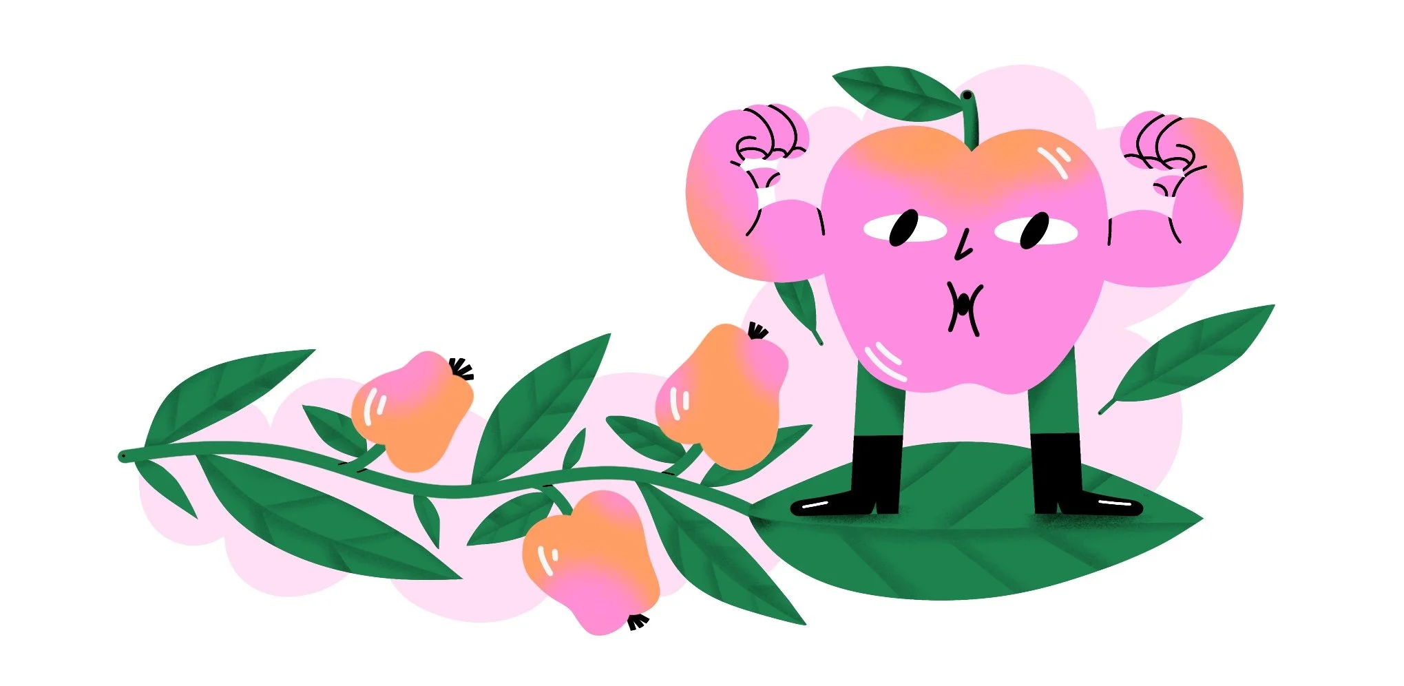 Obrázok_7.9.2023_o 15.48 1.jpg