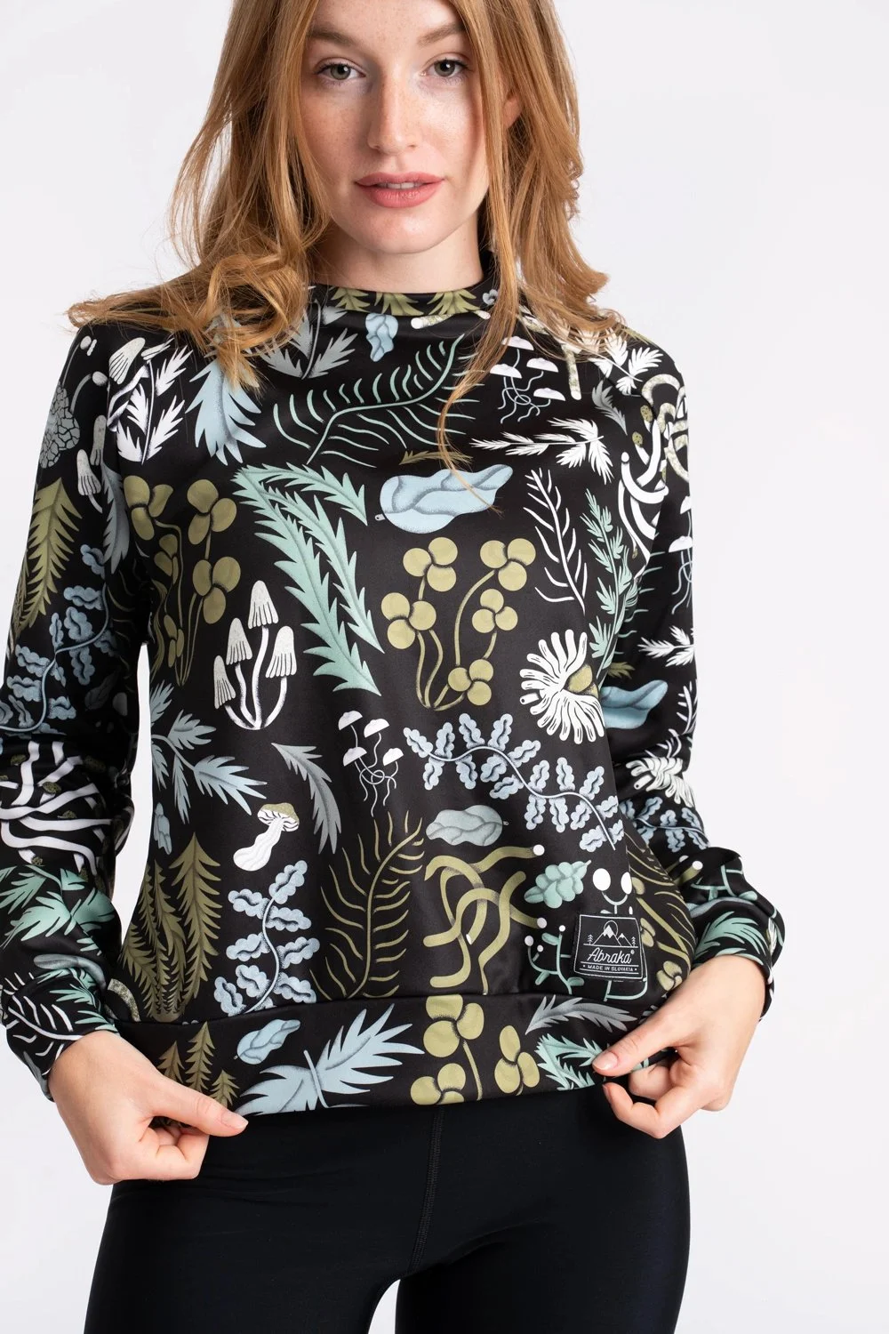 Mikina-listky-detail-laura.jpg