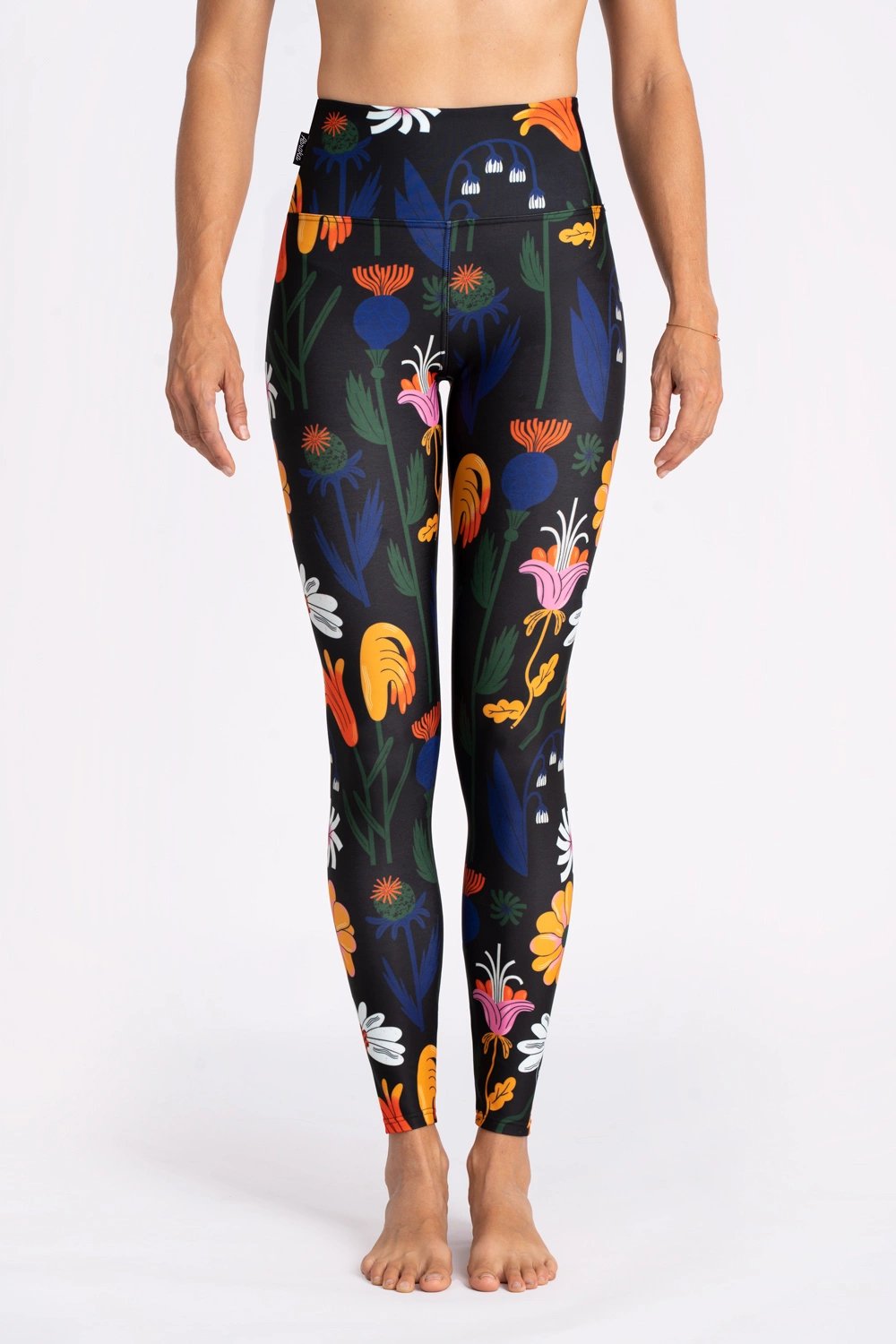 leggings-tmave-kvety-front-ajsa-S.jpg
