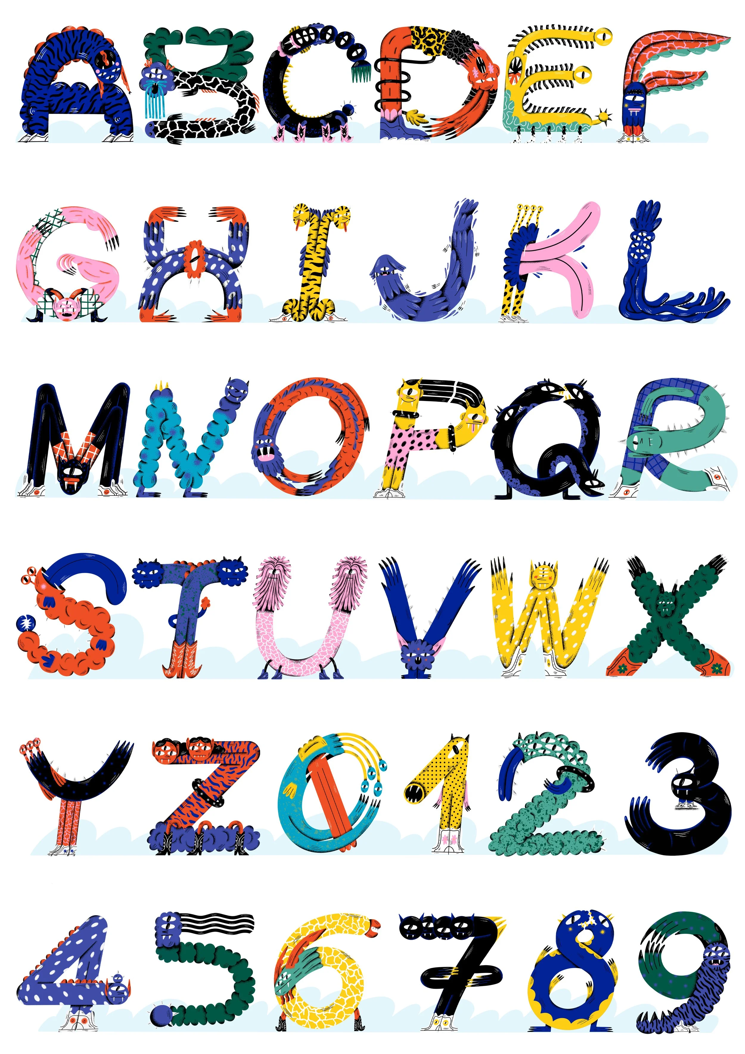 ALPHABET.jpg