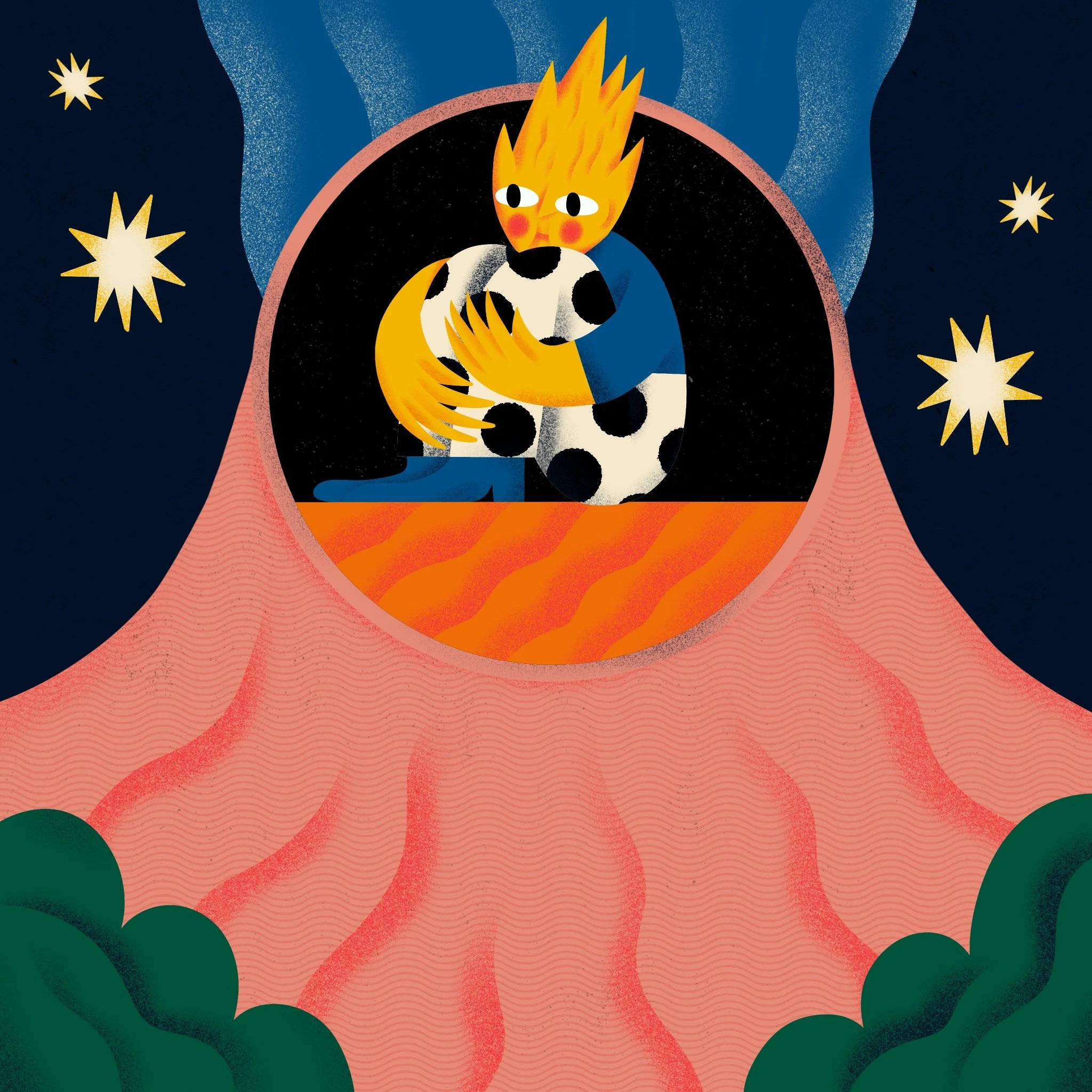 Untitled_Artwork 224.jpg