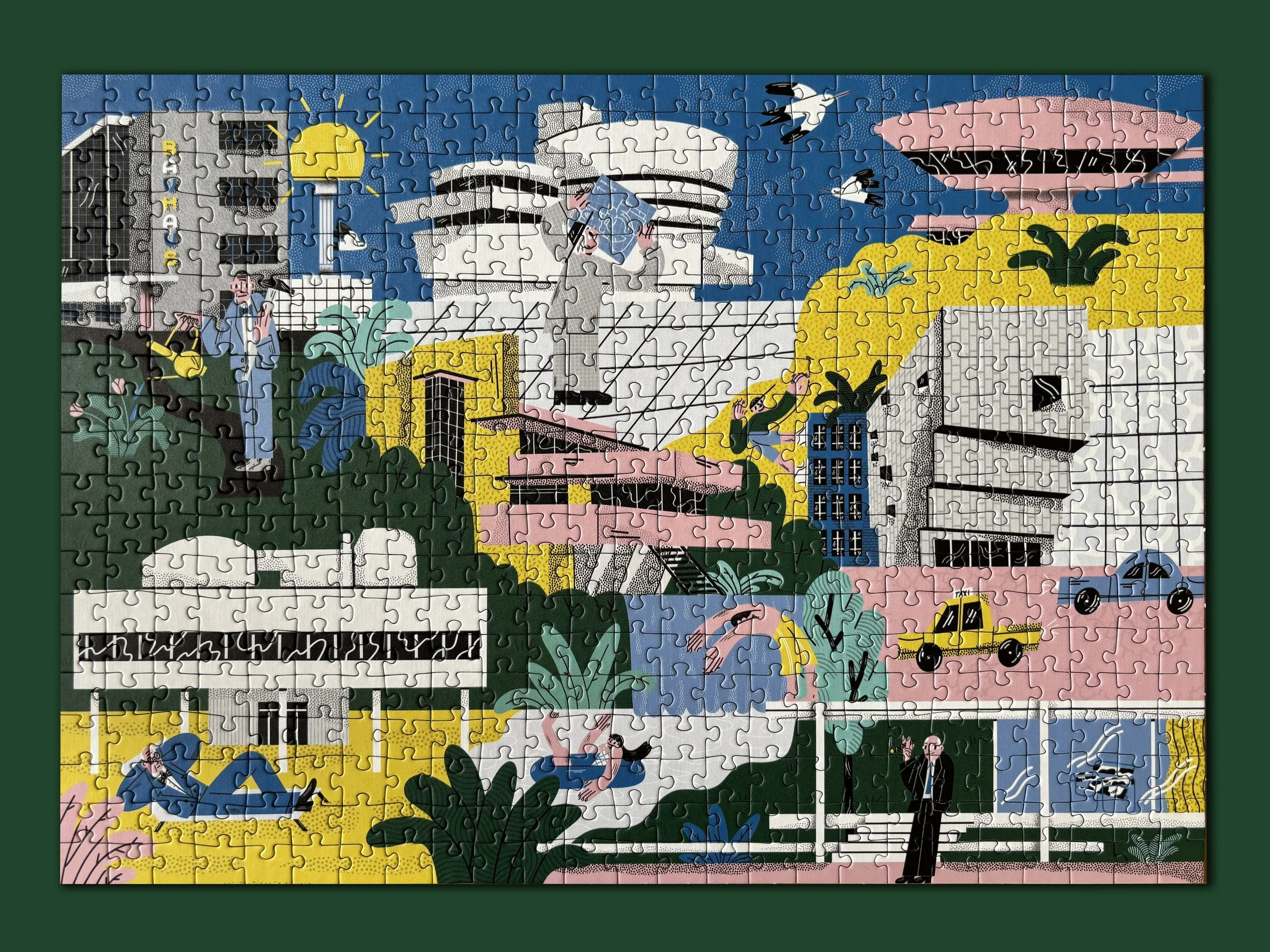 architecture-puzzle-illustration-design-modern-contemporary-fun--.jpg