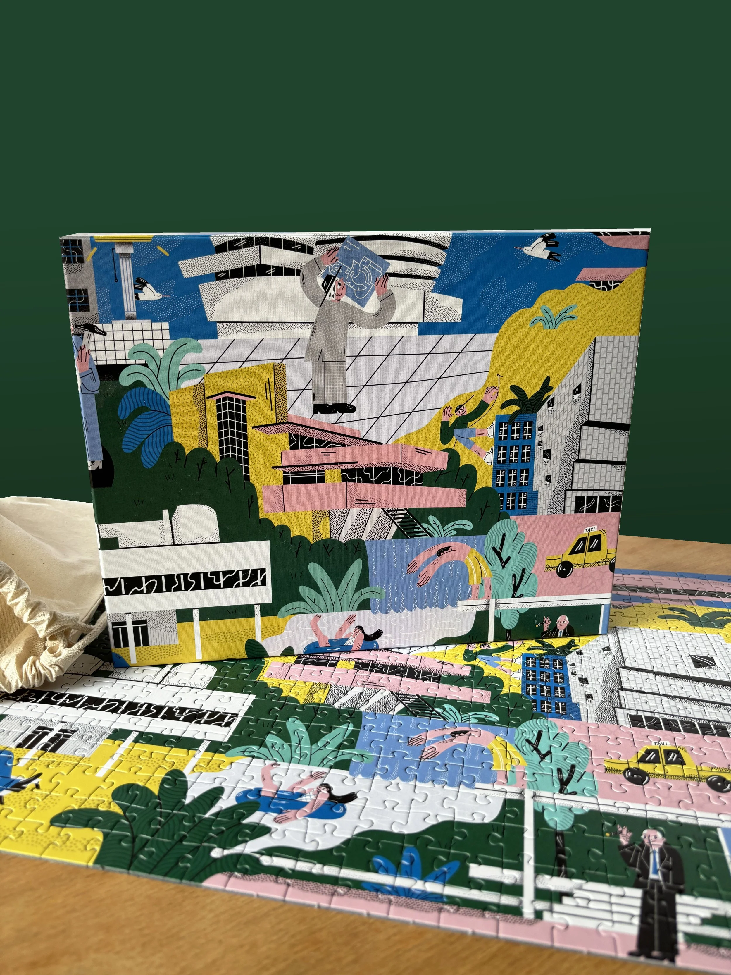 architecture-puzzle-illustration-design-modern-contemporary-fun----.jpg