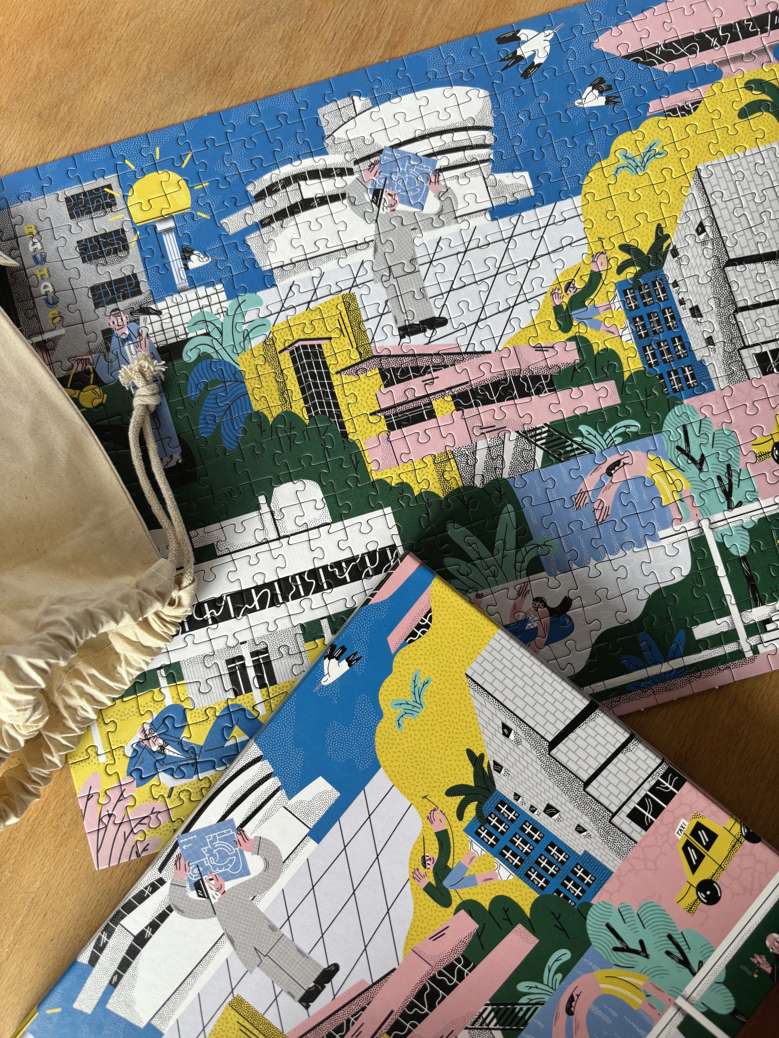 architecture-puzzle-illustration-design-modern-contemporary-fun----.jpg
