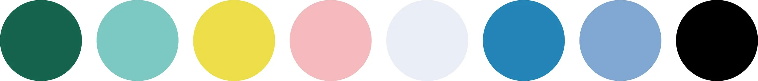 colors.jpg