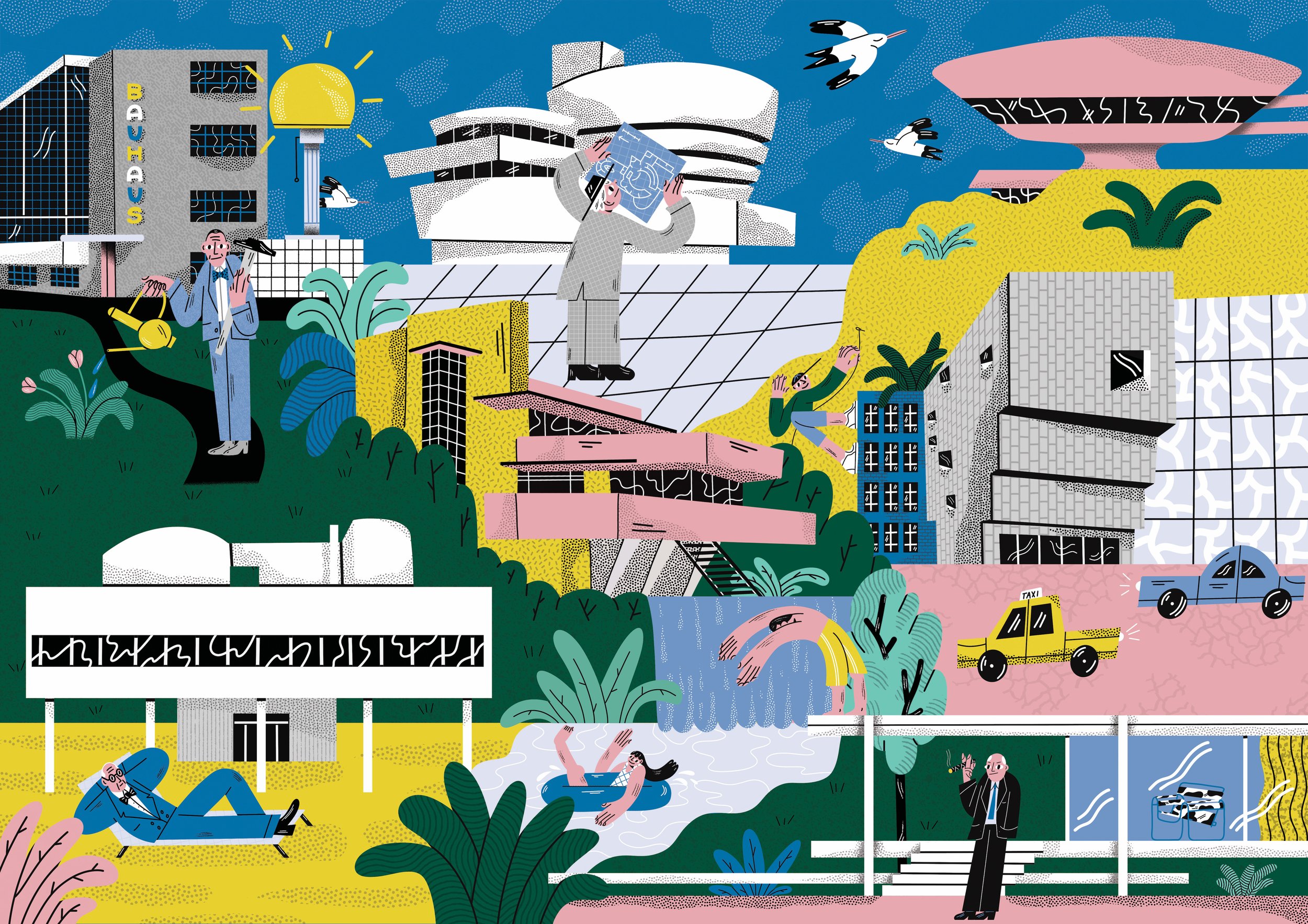 architecture-puzzle-illustration-design-modern-contemporary-fun-.jpg