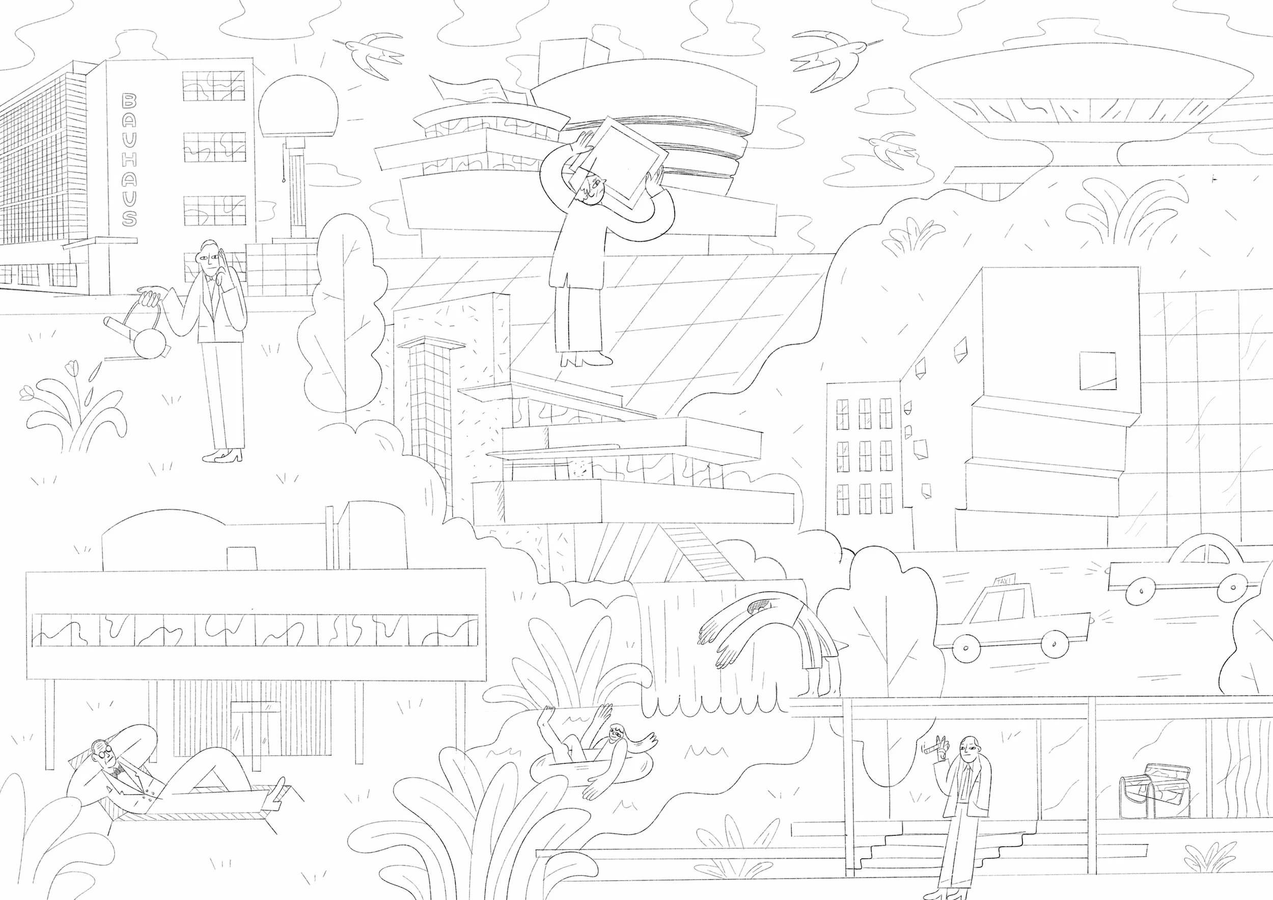puzzle-sketch.jpg