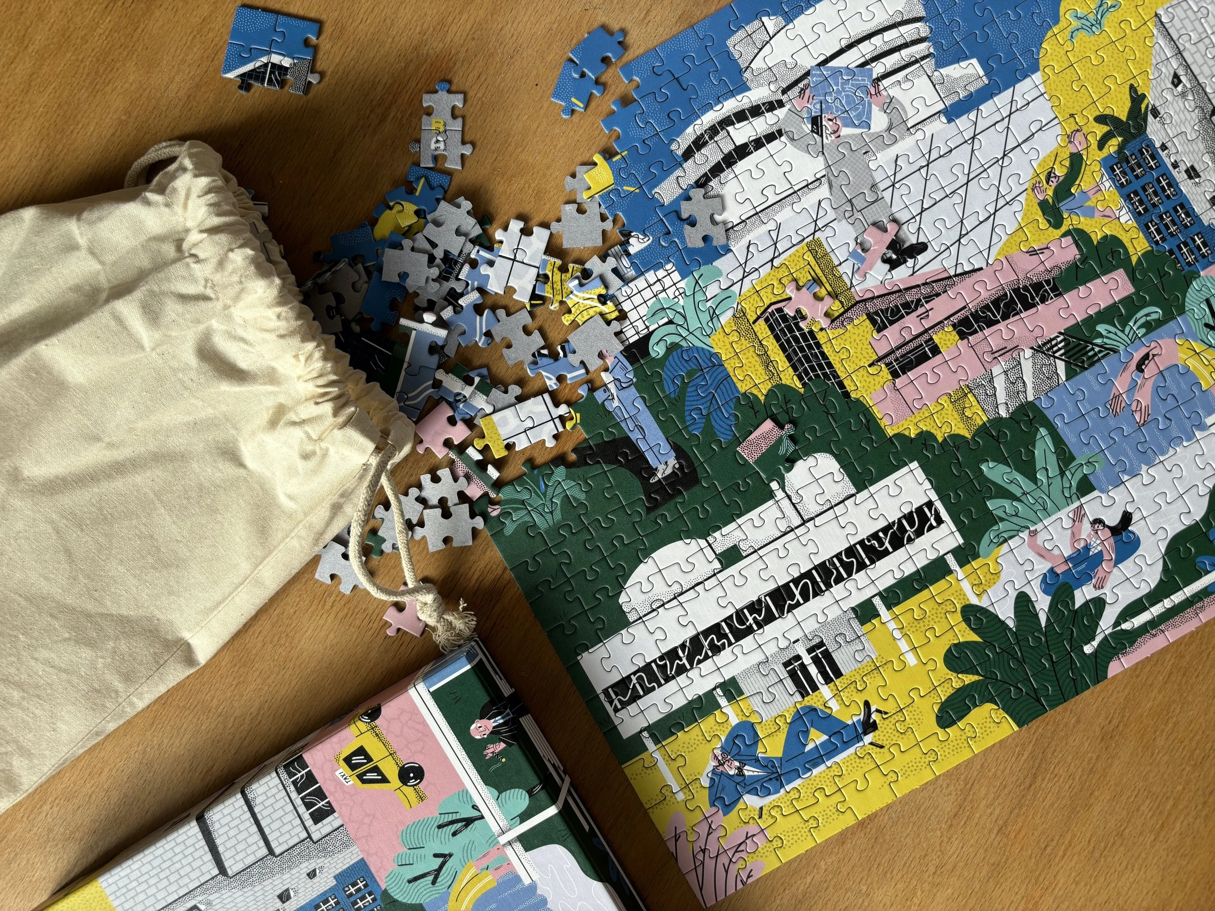 architecture-puzzle-illustration-design-modern-contemporary-fun.jpg