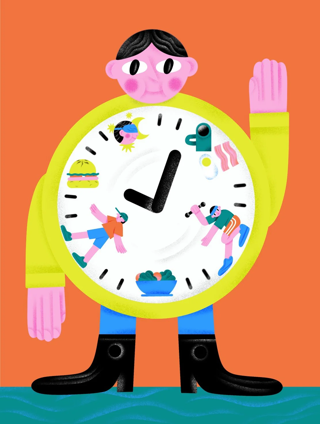 editorial-illustration-stomach-health-magazine--.jpg