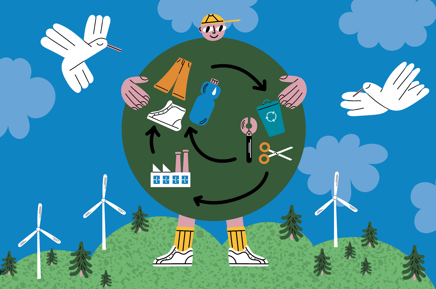 -illustration-architecture-green-ecology-educational-interior-green-energy-climate.png