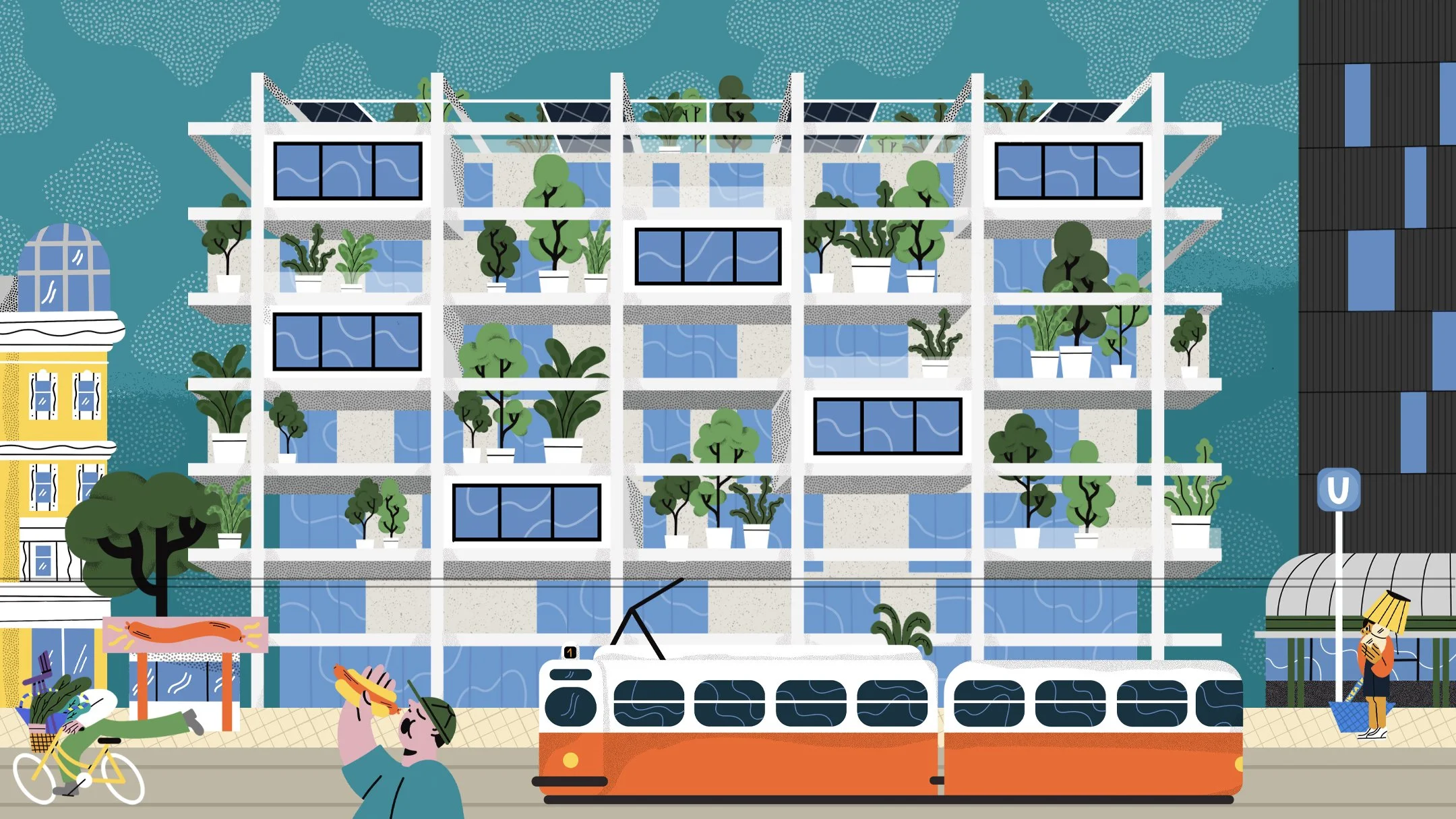 illustration-architecture-green-ecology-educational-interior-green-energy-climate.jpg