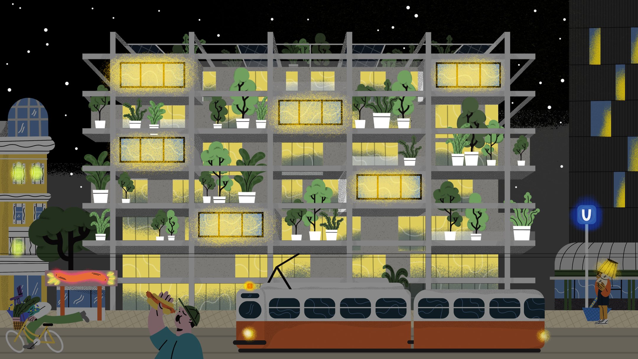 ikea_noc.jpg
