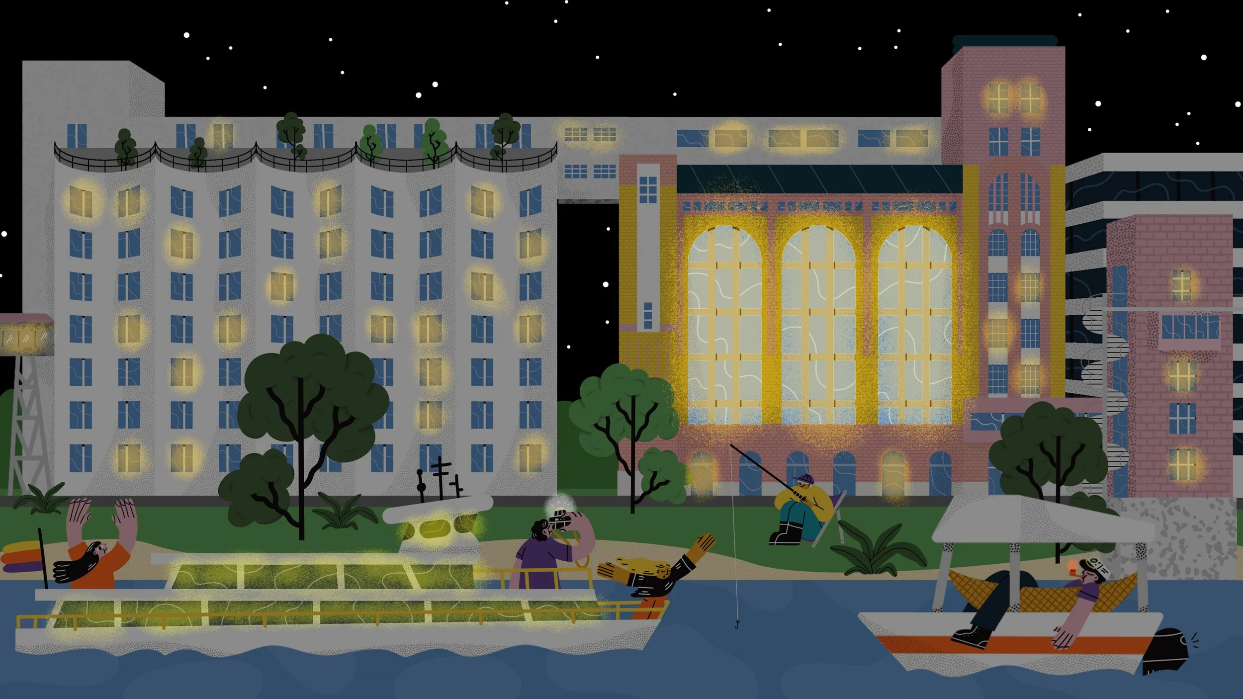 illustration-architecture-green-ecology-educational-interior-green-energy-climate.jpg