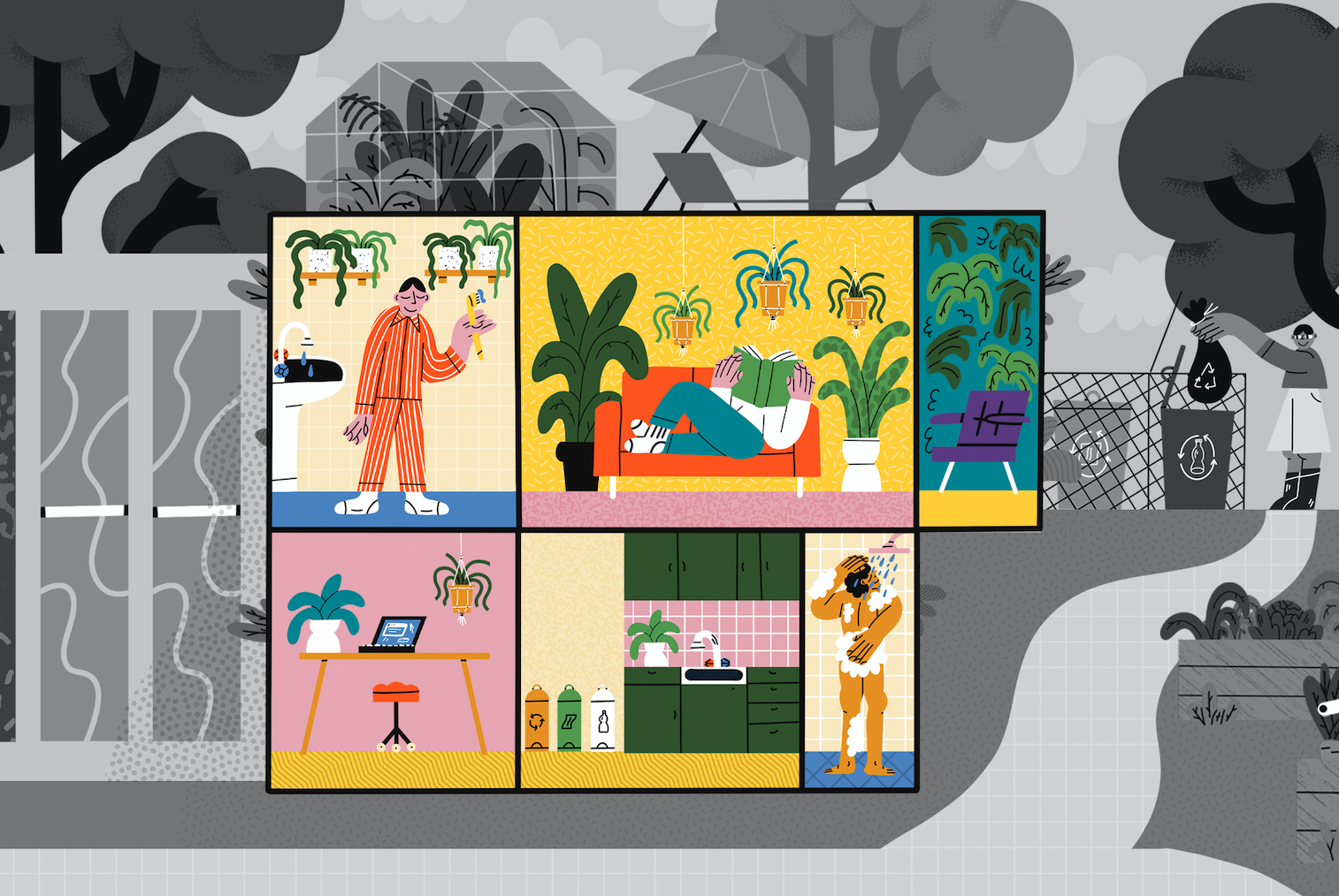 illustration-architecture-green-ecology-educational-interior-green-energy-climate.png