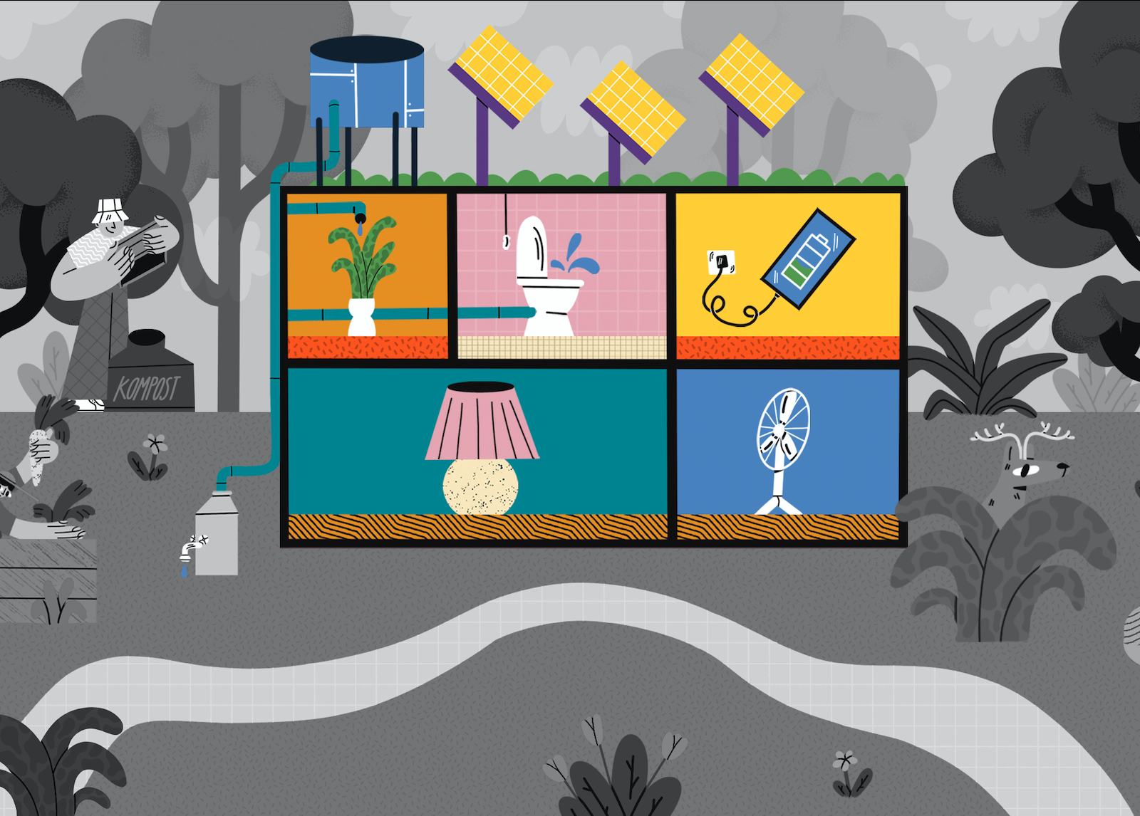 illustration-architecture-green-ecology-educational-interior.png