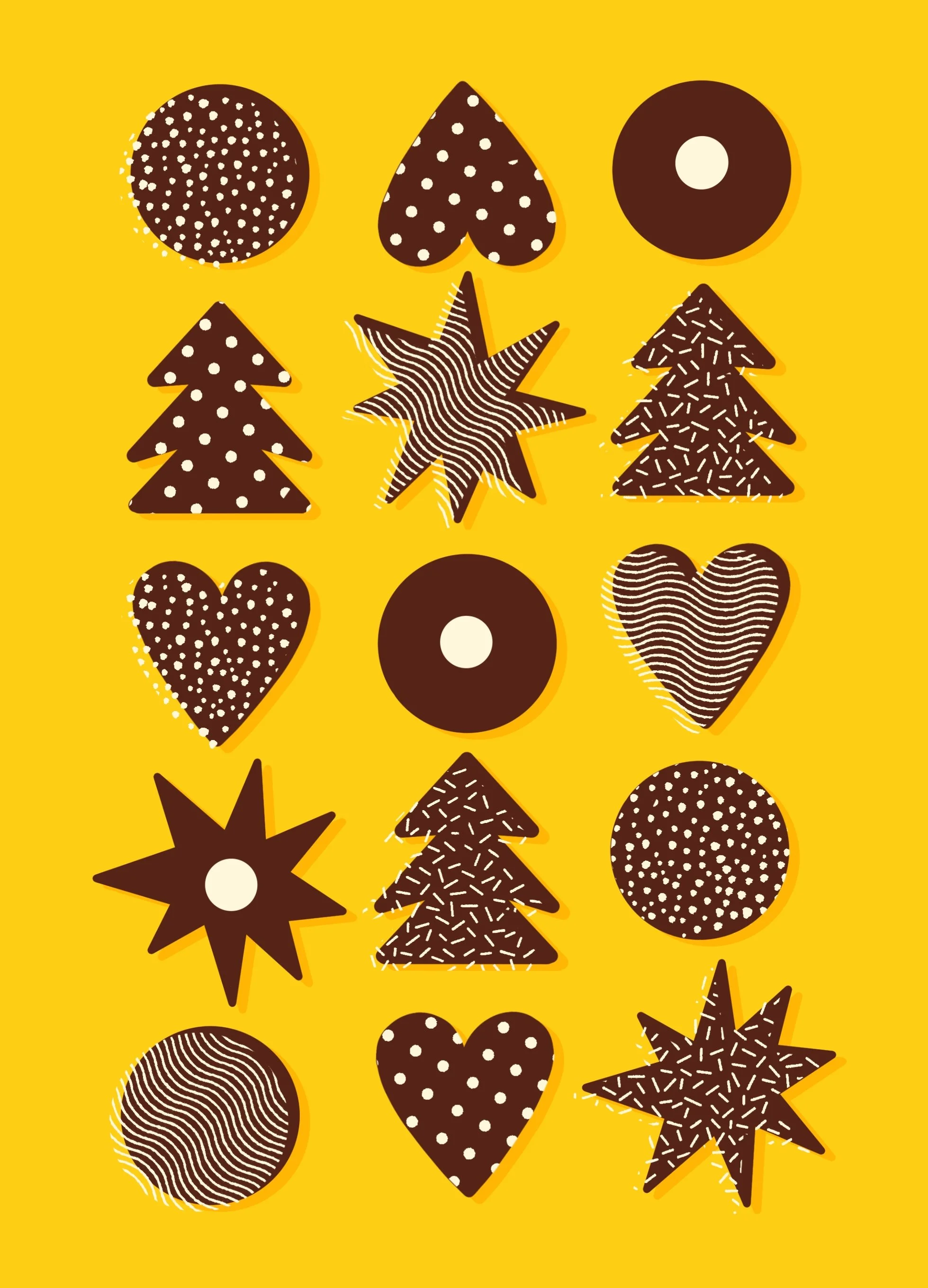 Untitled_Artwork 261.jpg