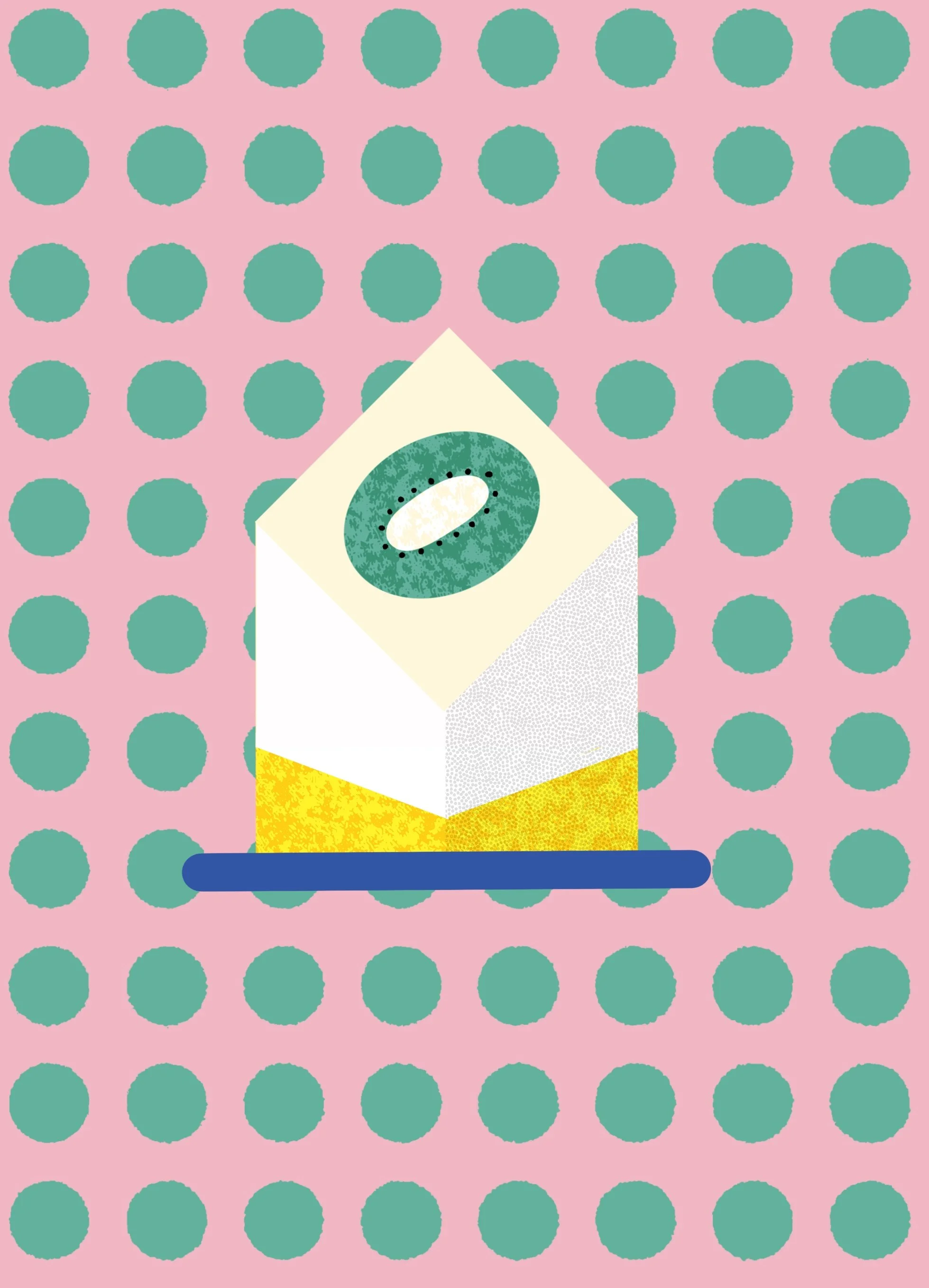 Untitled_Artwork 260.jpg