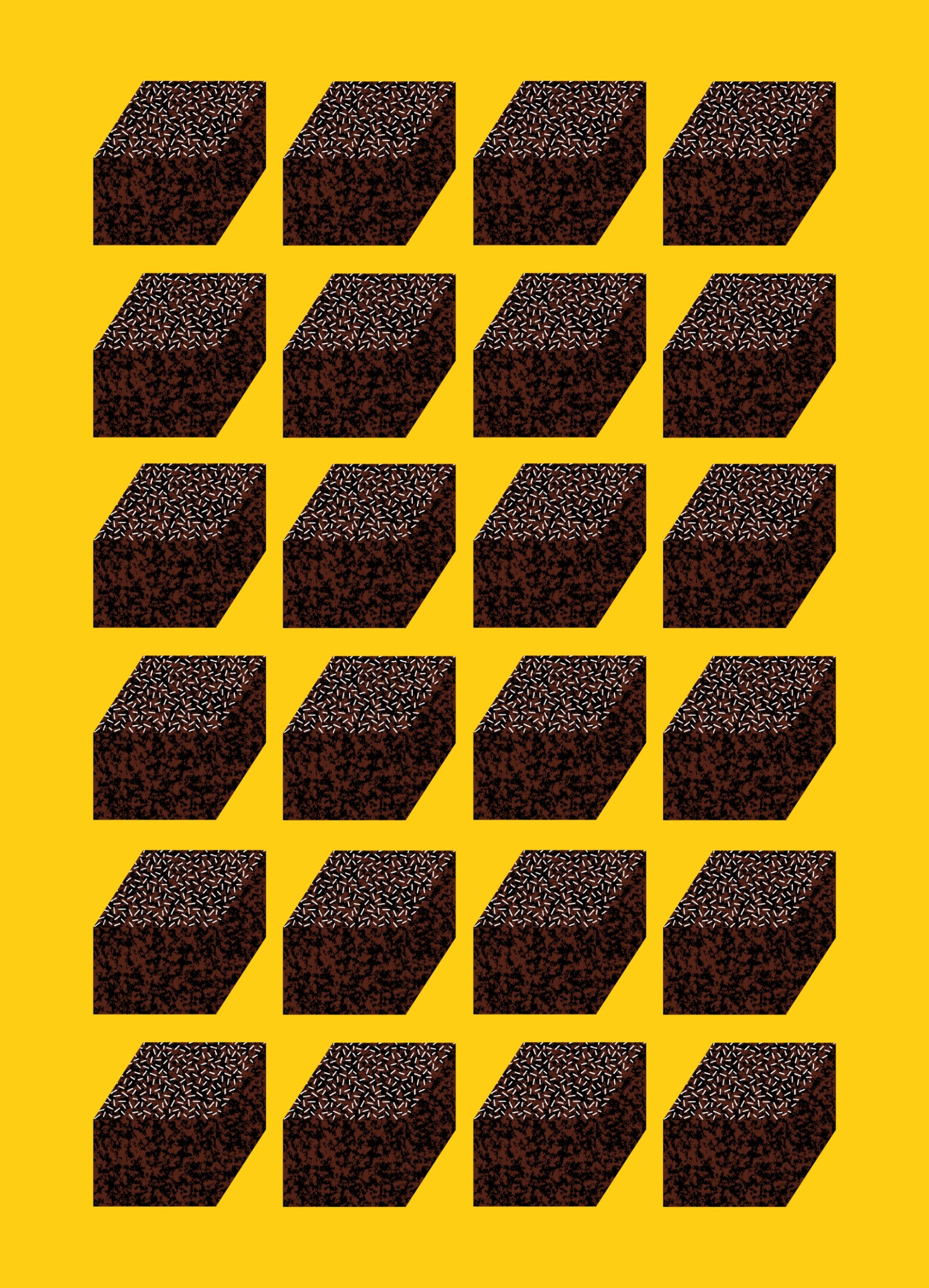Untitled_Artwork 258.jpg